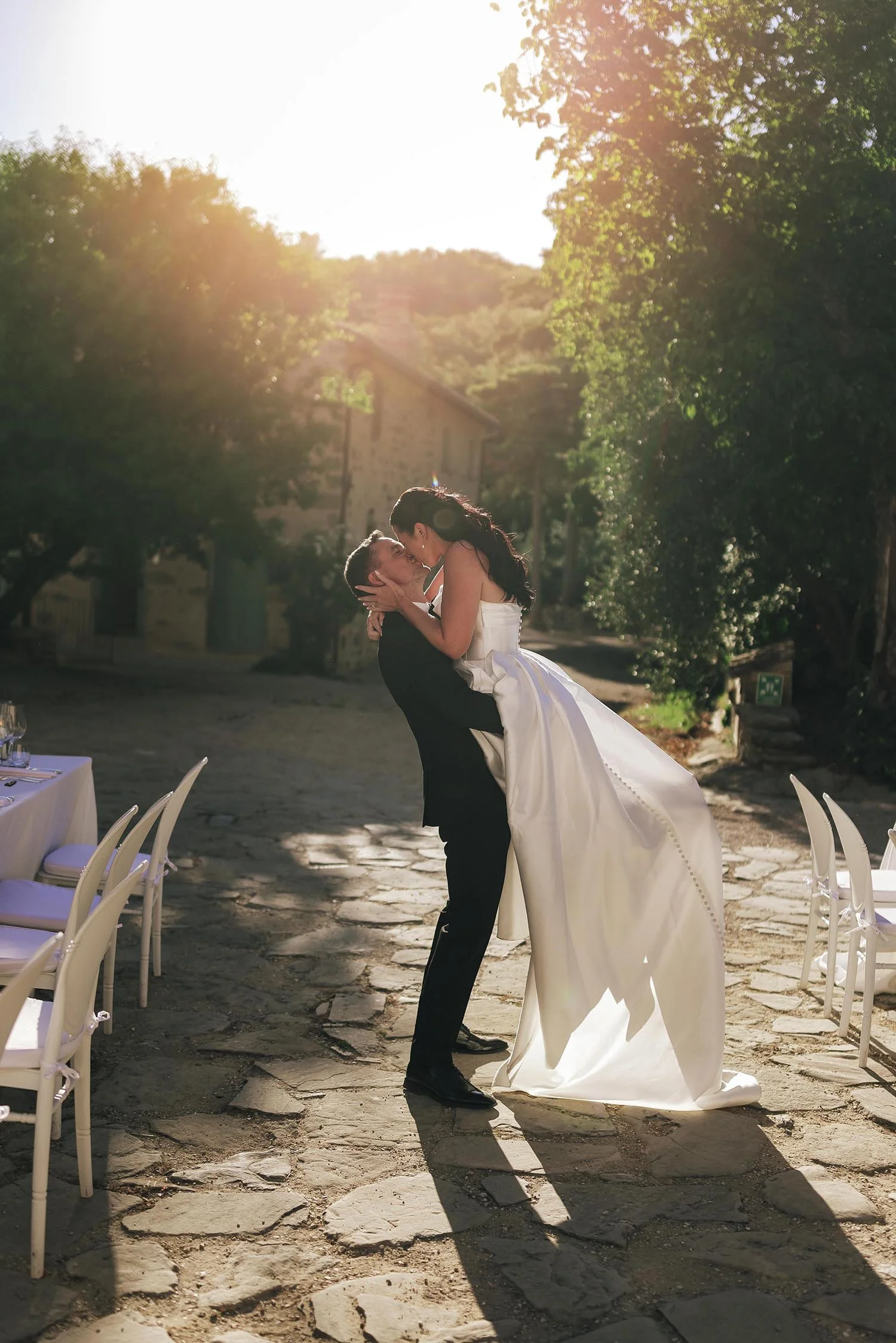 Irish wedding at Borgo Colognola, Enda and Casie May 00134.jpg