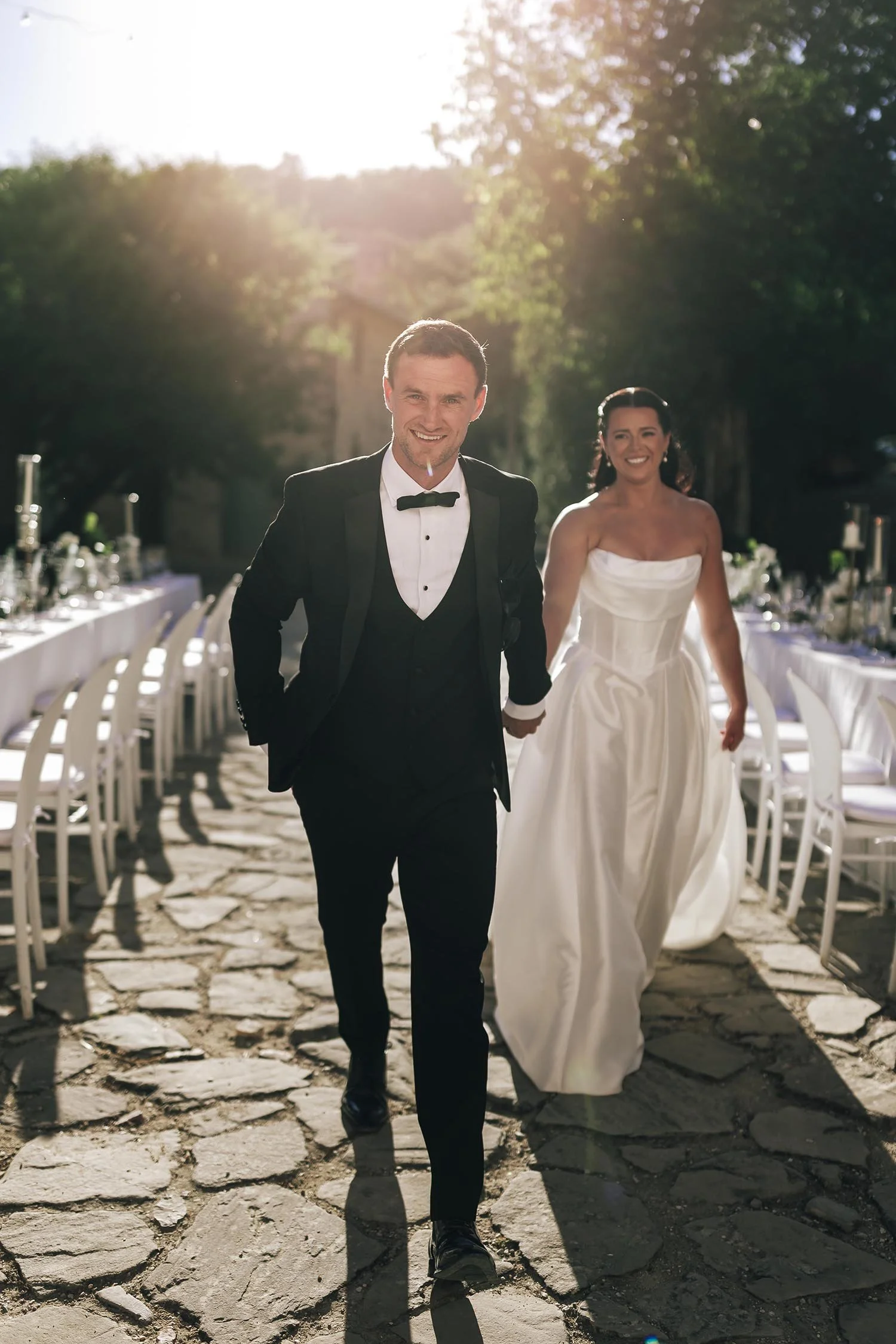 Irish wedding at Borgo Colognola, Enda and Casie May 00135.jpg