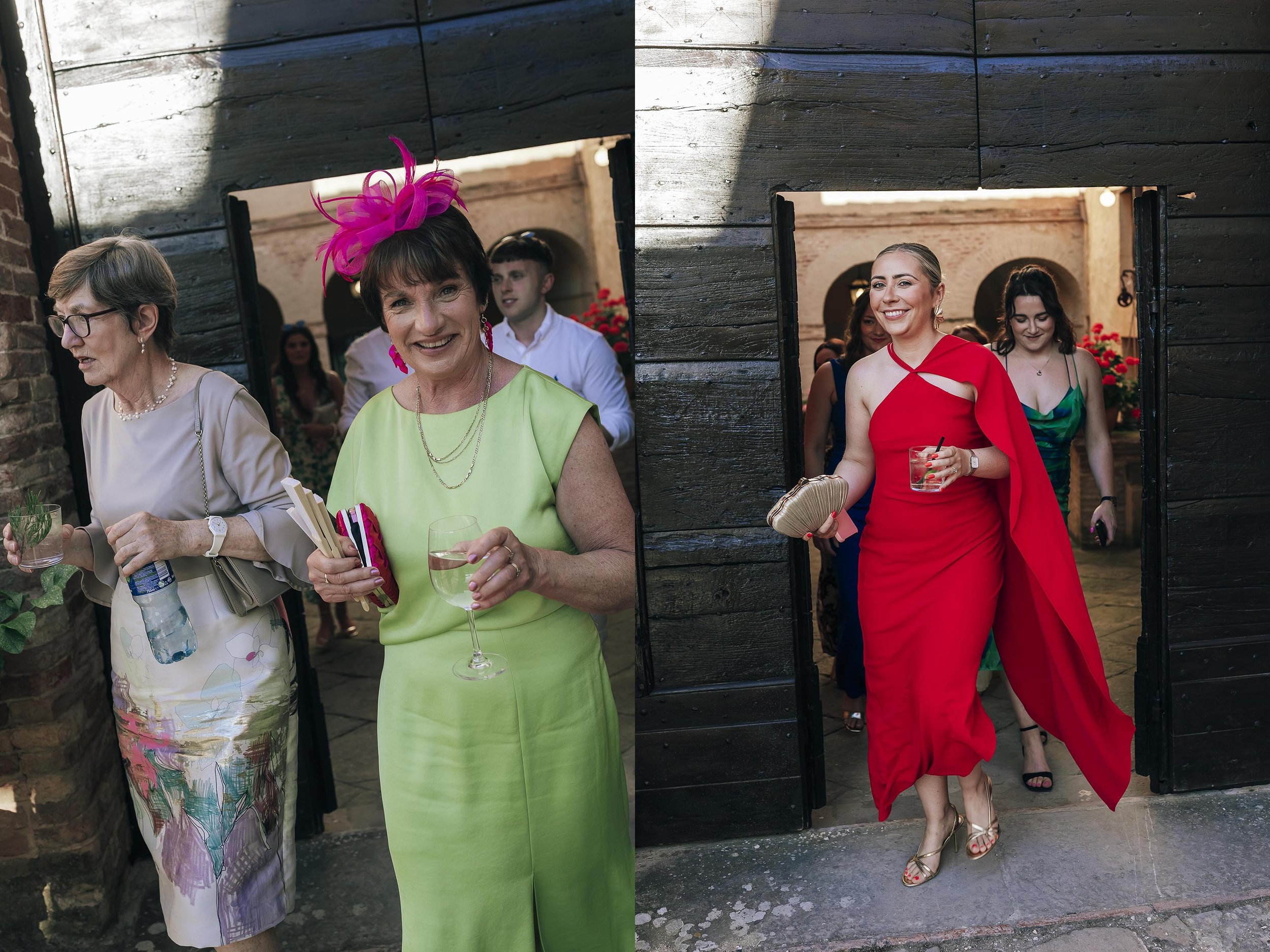 Irish wedding at Borgo Colognola, Enda and Casie May 00144.jpg