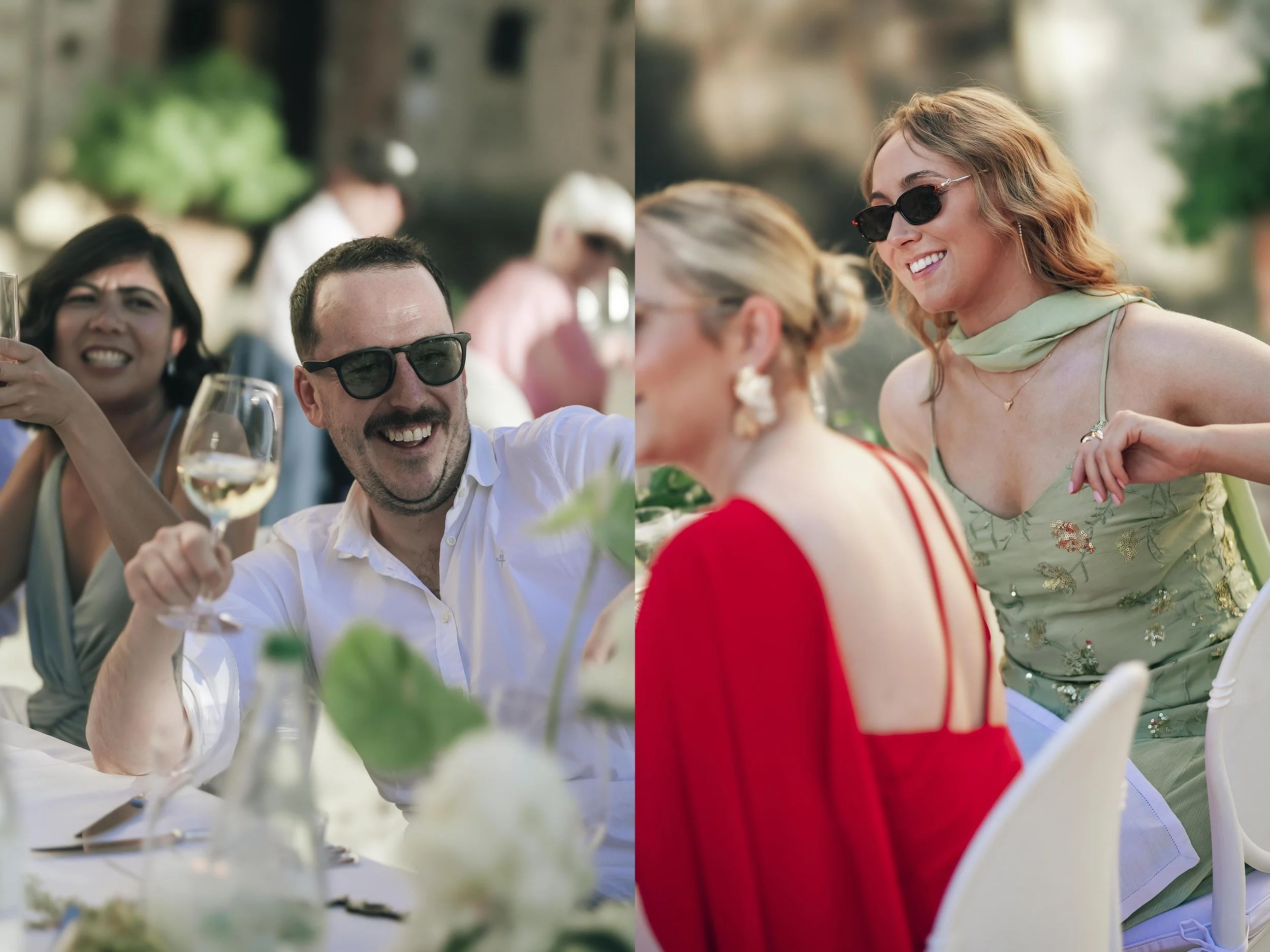 Irish wedding at Borgo Colognola, Enda and Casie May 00149.jpg