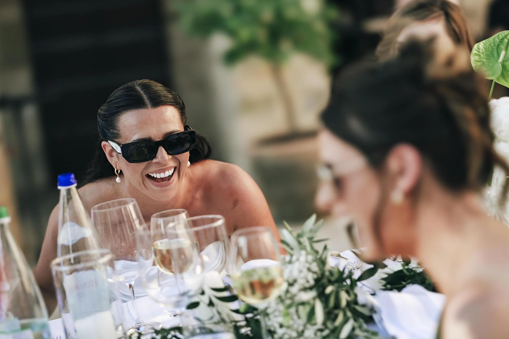 Irish wedding at Borgo Colognola, Enda and Casie May 00154.jpg