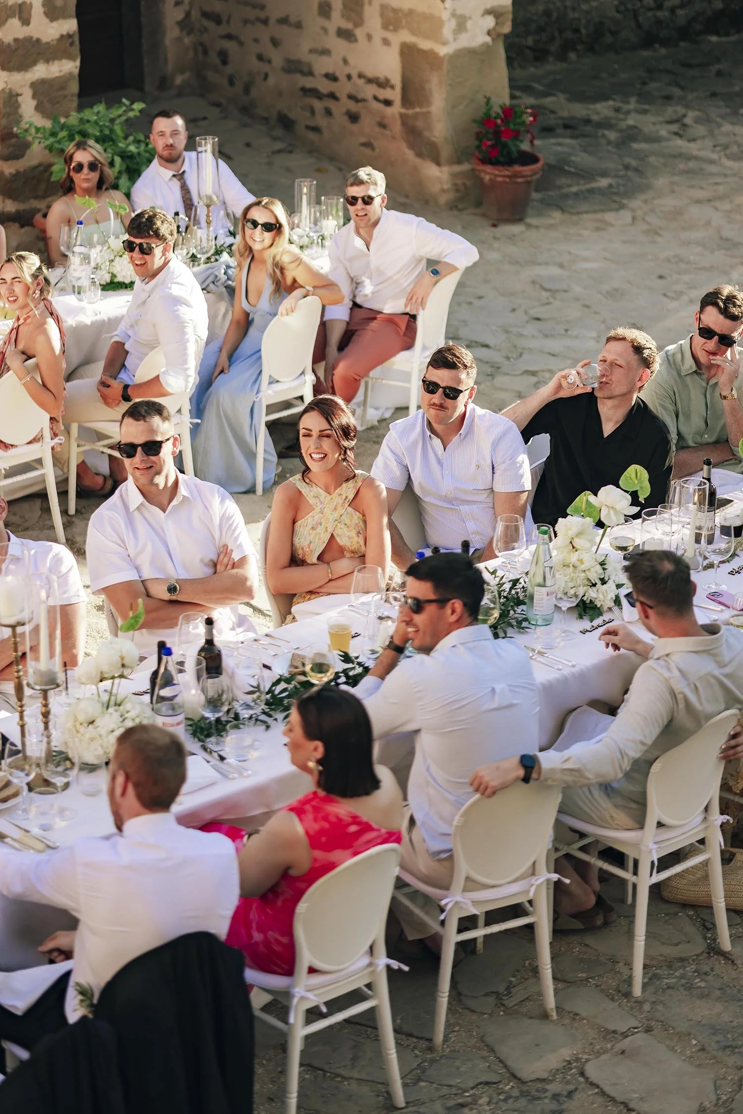 Irish wedding at Borgo Colognola, Enda and Casie May 00155.jpg
