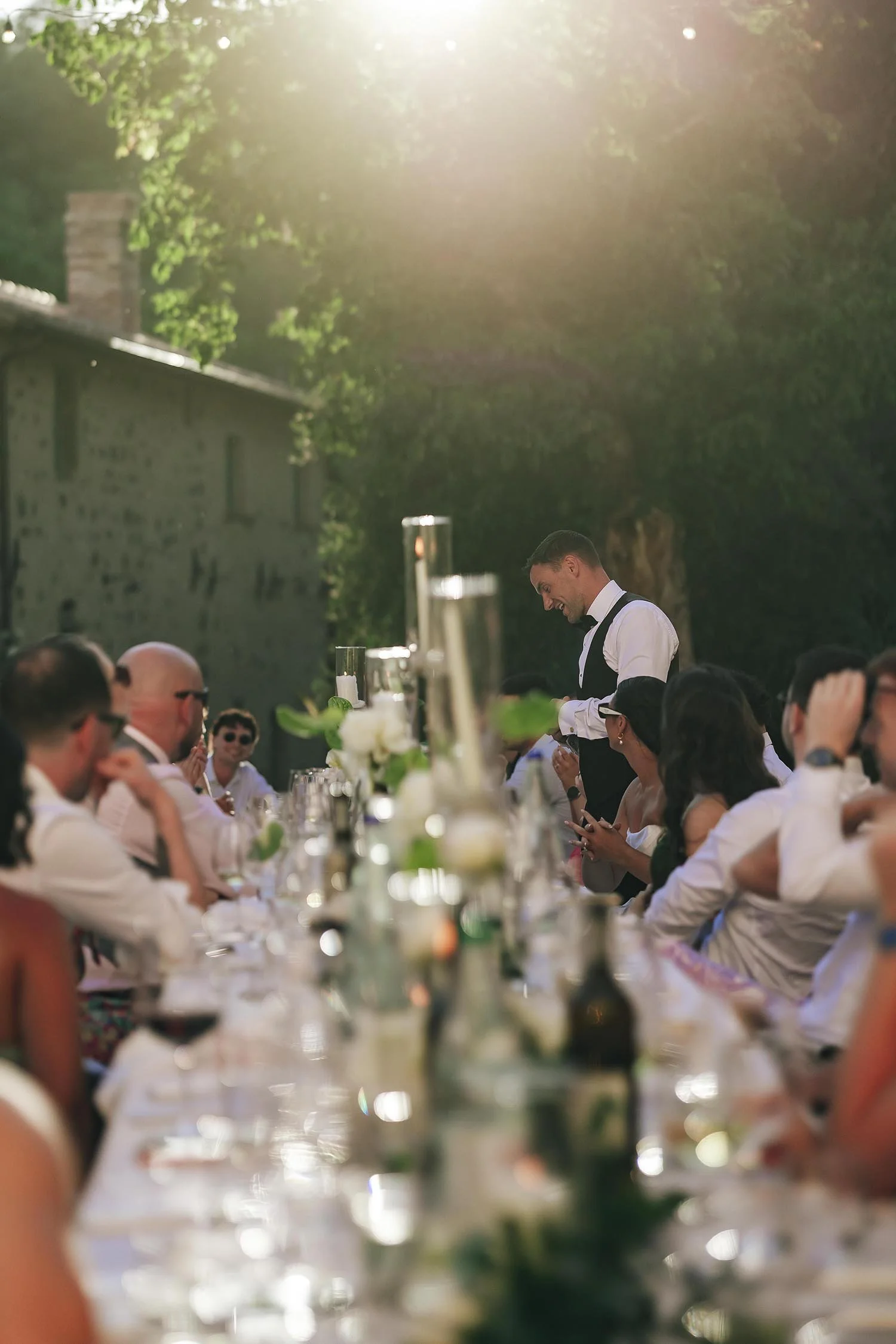 Irish wedding at Borgo Colognola, Enda and Casie May 00157.jpg