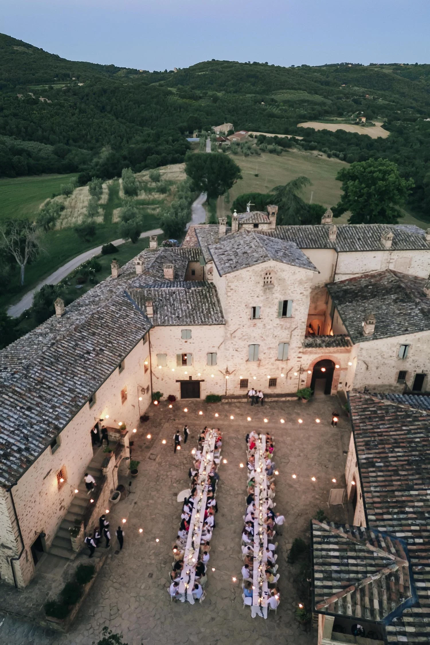 Irish wedding at Borgo Colognola, Enda and Casie May 00161.jpg
