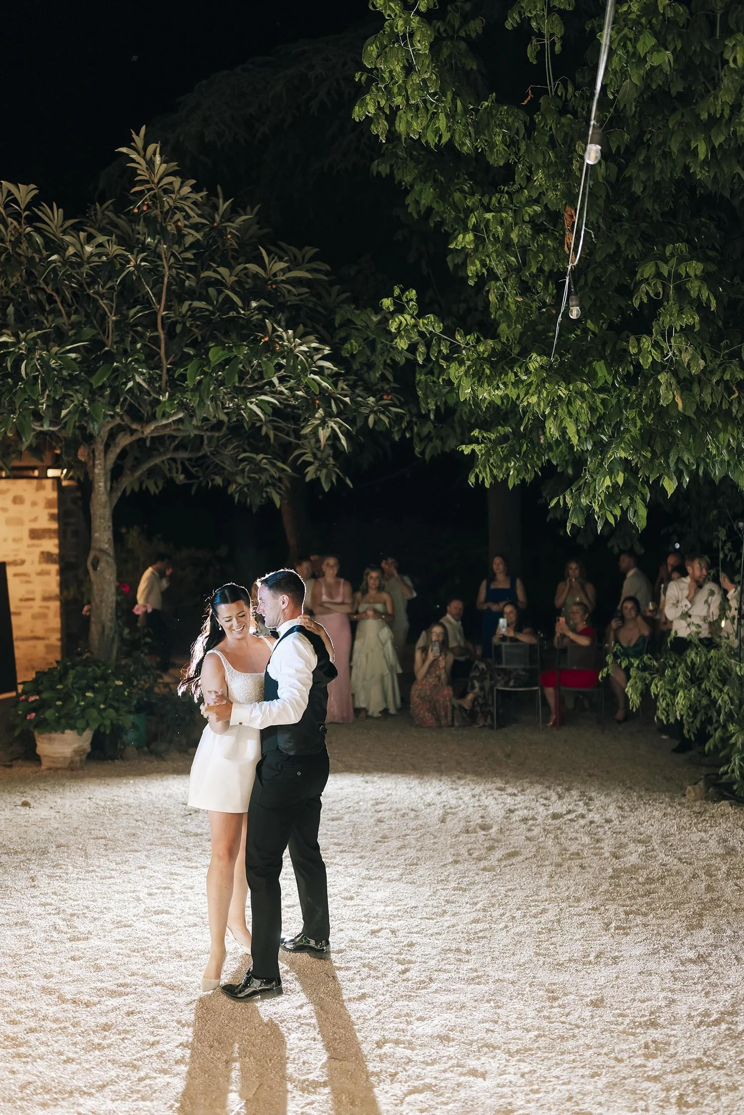 Irish wedding at Borgo Colognola, Enda and Casie May 00173.jpg