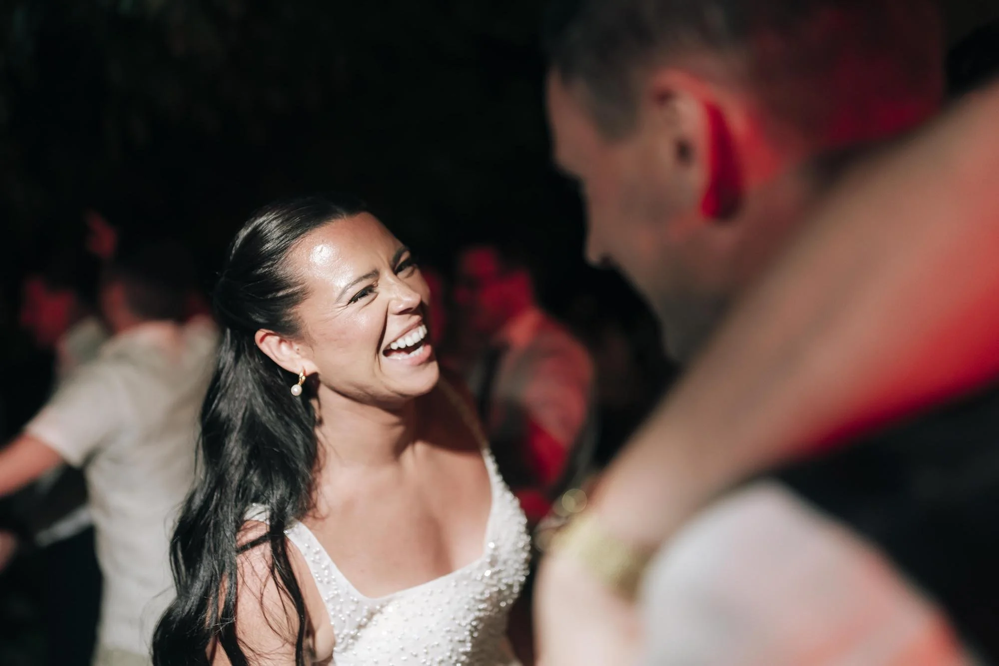 Irish wedding at Borgo Colognola, Enda and Casie May 00180.jpg