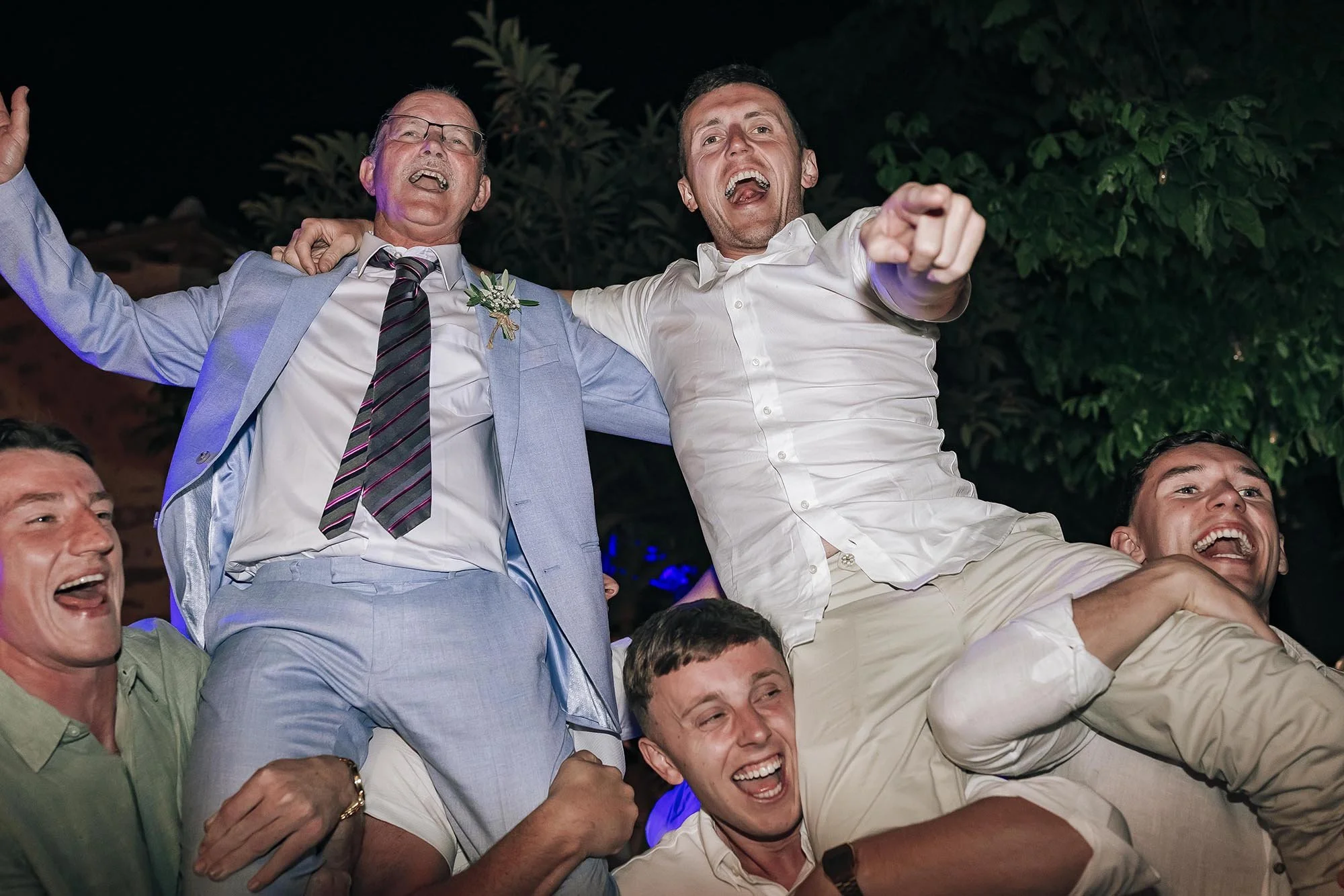 Irish wedding at Borgo Colognola, Enda and Casie May 00184.jpg
