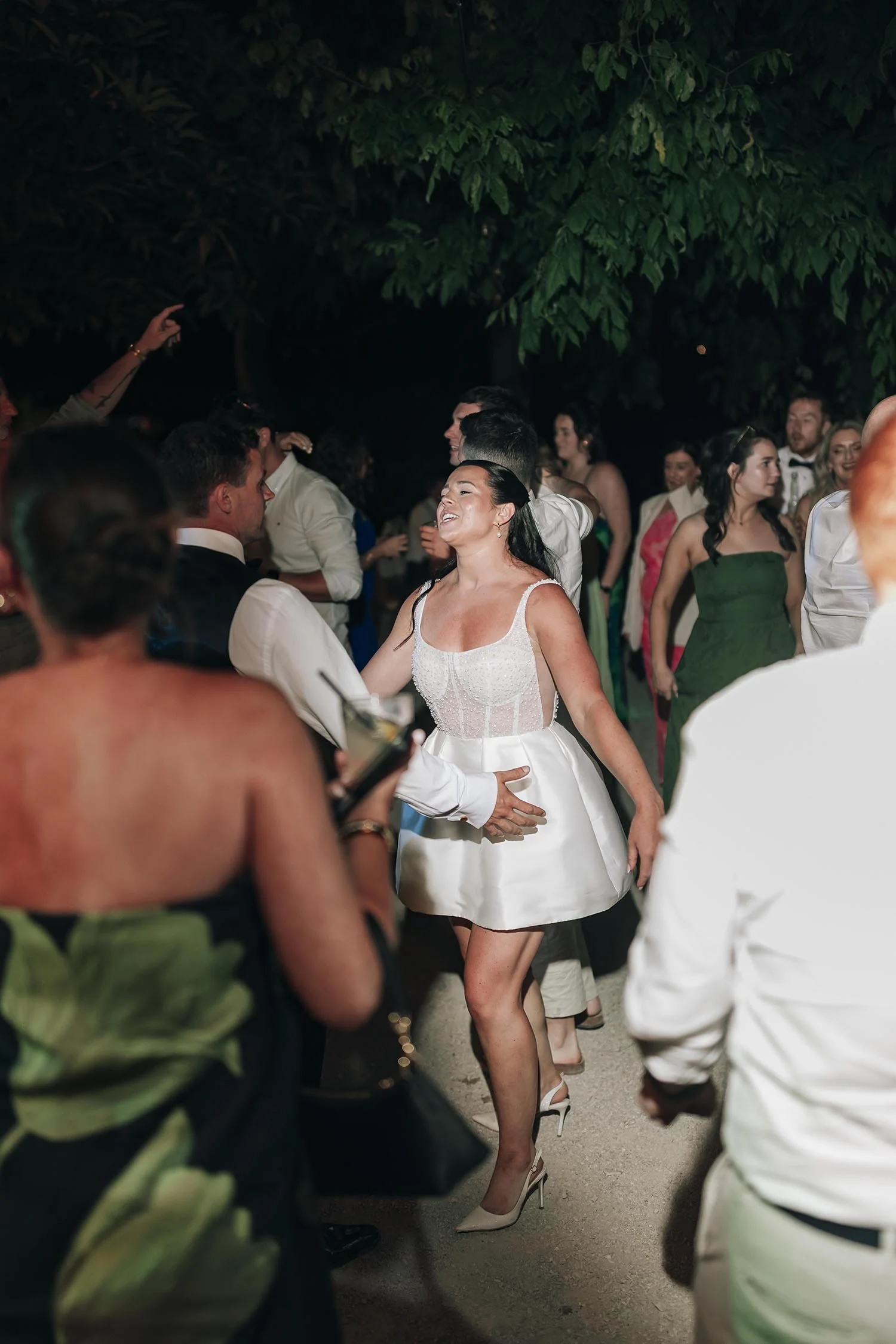 Irish wedding at Borgo Colognola, Enda and Casie May 00191.jpg