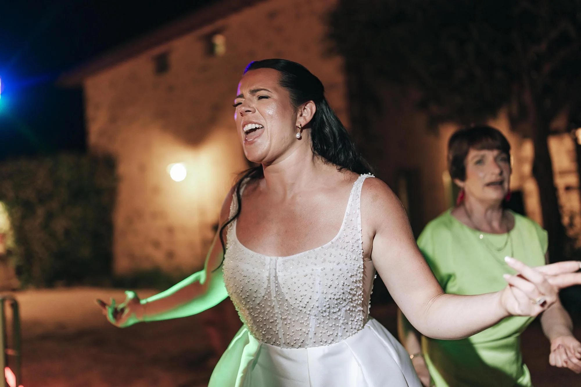 Irish wedding at Borgo Colognola, Enda and Casie May 00195.jpg