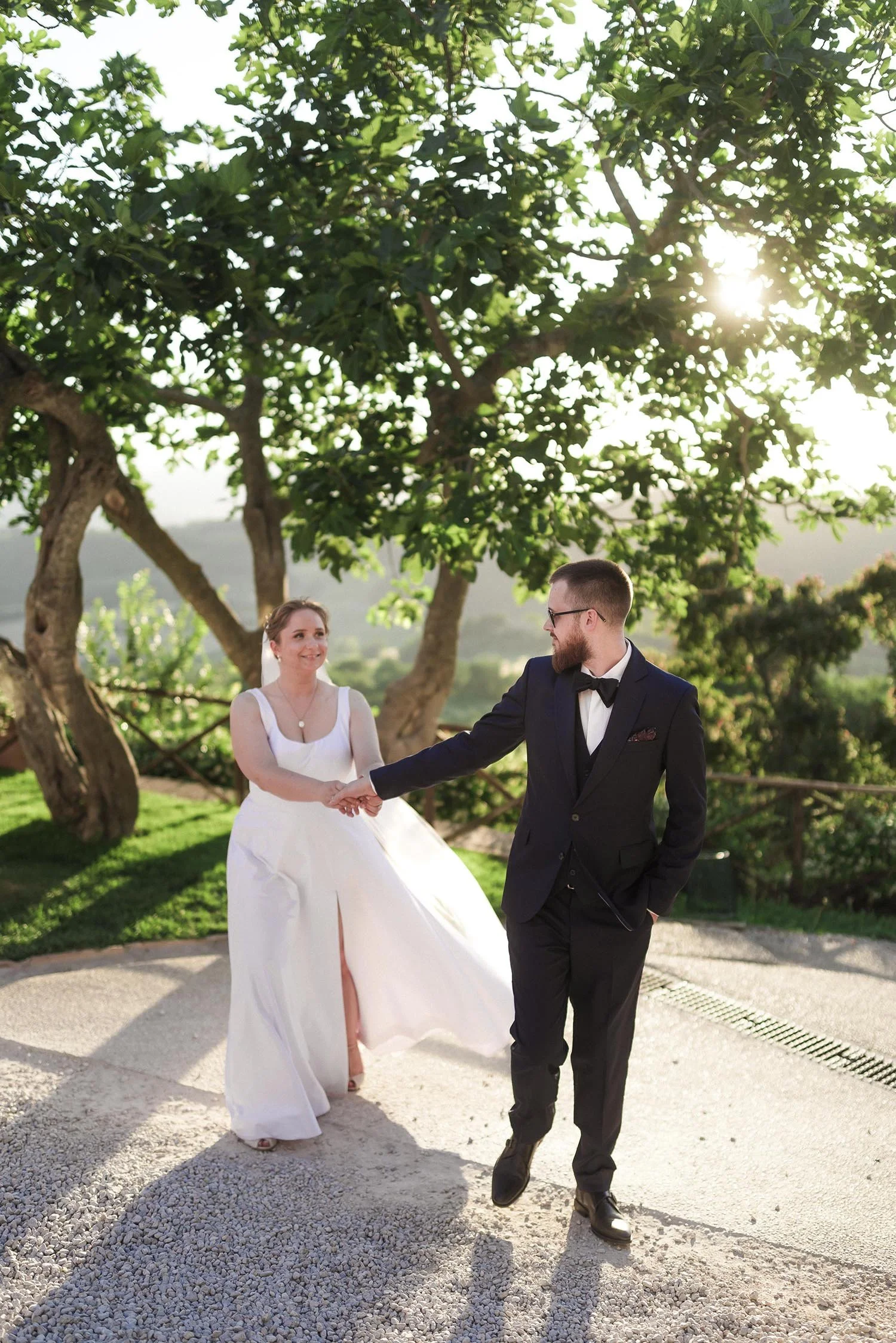 wedding at Niki's Resort in Umbria, Aleks e Julia 00002.jpg