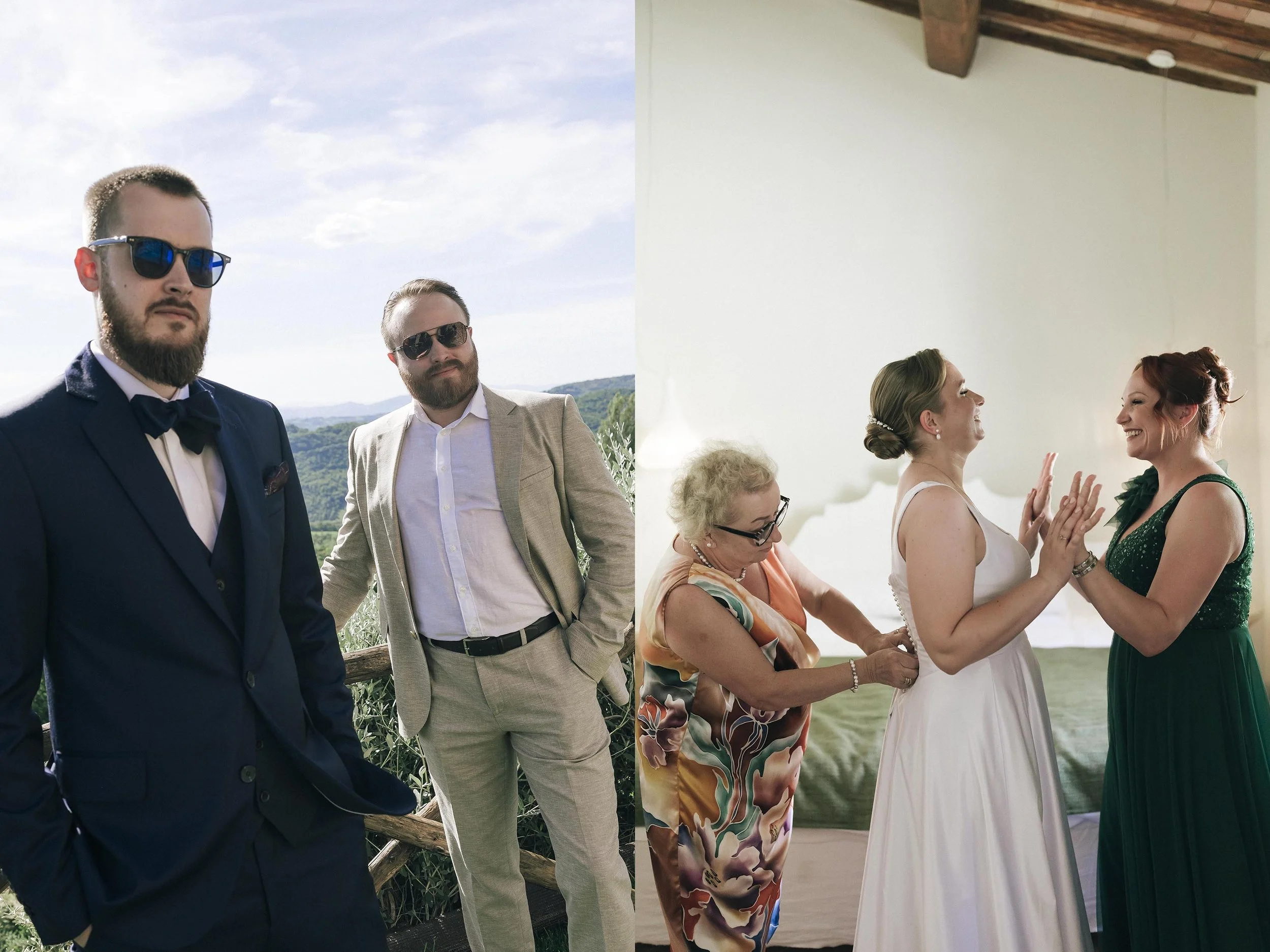 wedding at Niki's Resort in Umbria, Aleks e Julia 00011.jpg