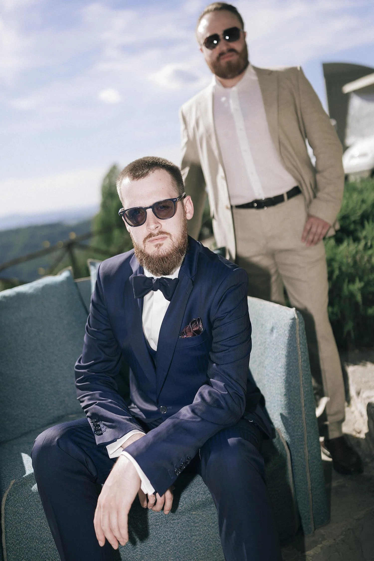 wedding at Niki's Resort in Umbria, Aleks e Julia 00012.jpg
