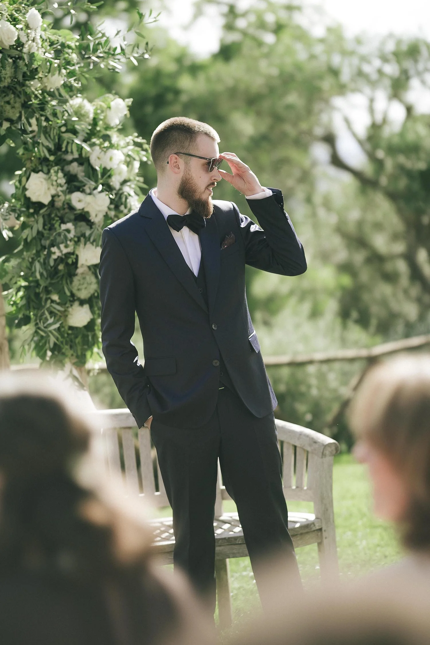 wedding at Niki's Resort in Umbria, Aleks e Julia 00017.jpg