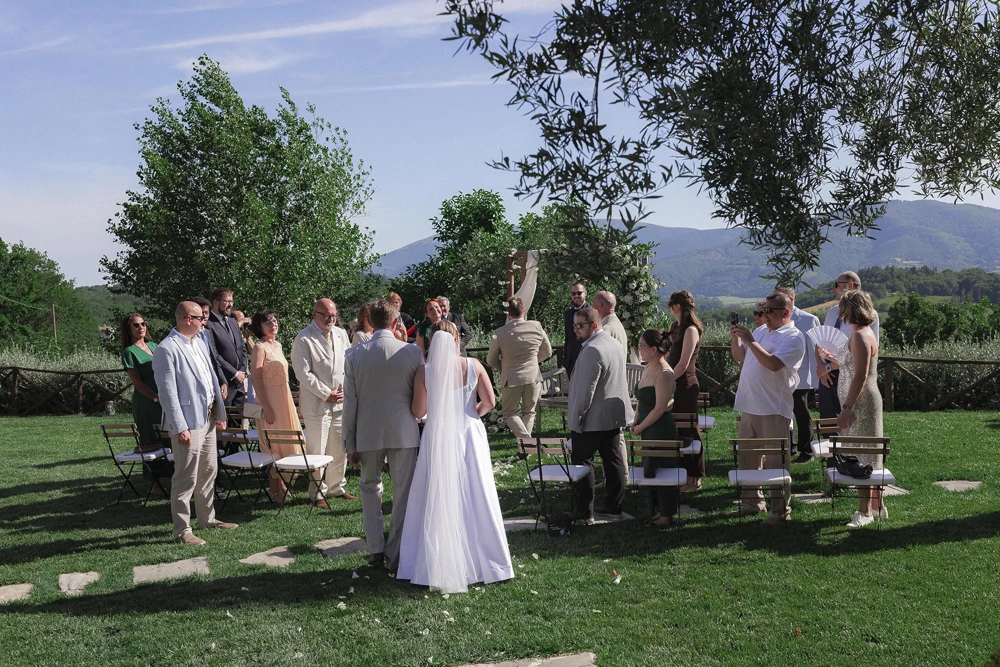 wedding at Niki's Resort in Umbria, Aleks e Julia 00020.jpg