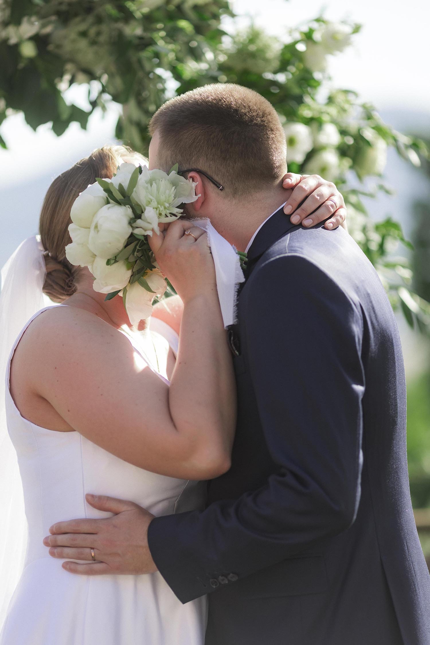 wedding at Niki's Resort in Umbria, Aleks e Julia 00028.jpg