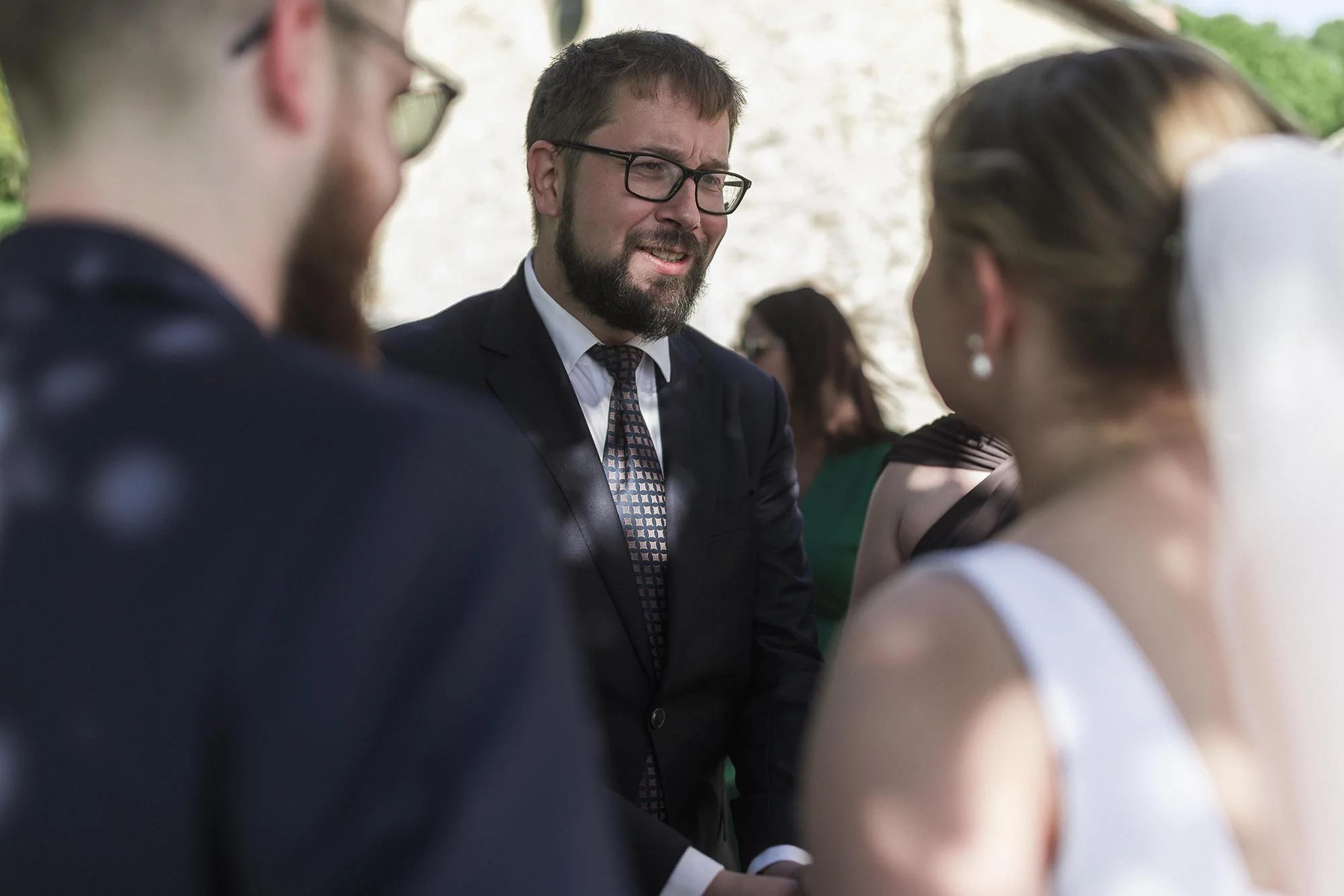 wedding at Niki's Resort in Umbria, Aleks e Julia 00037.jpg