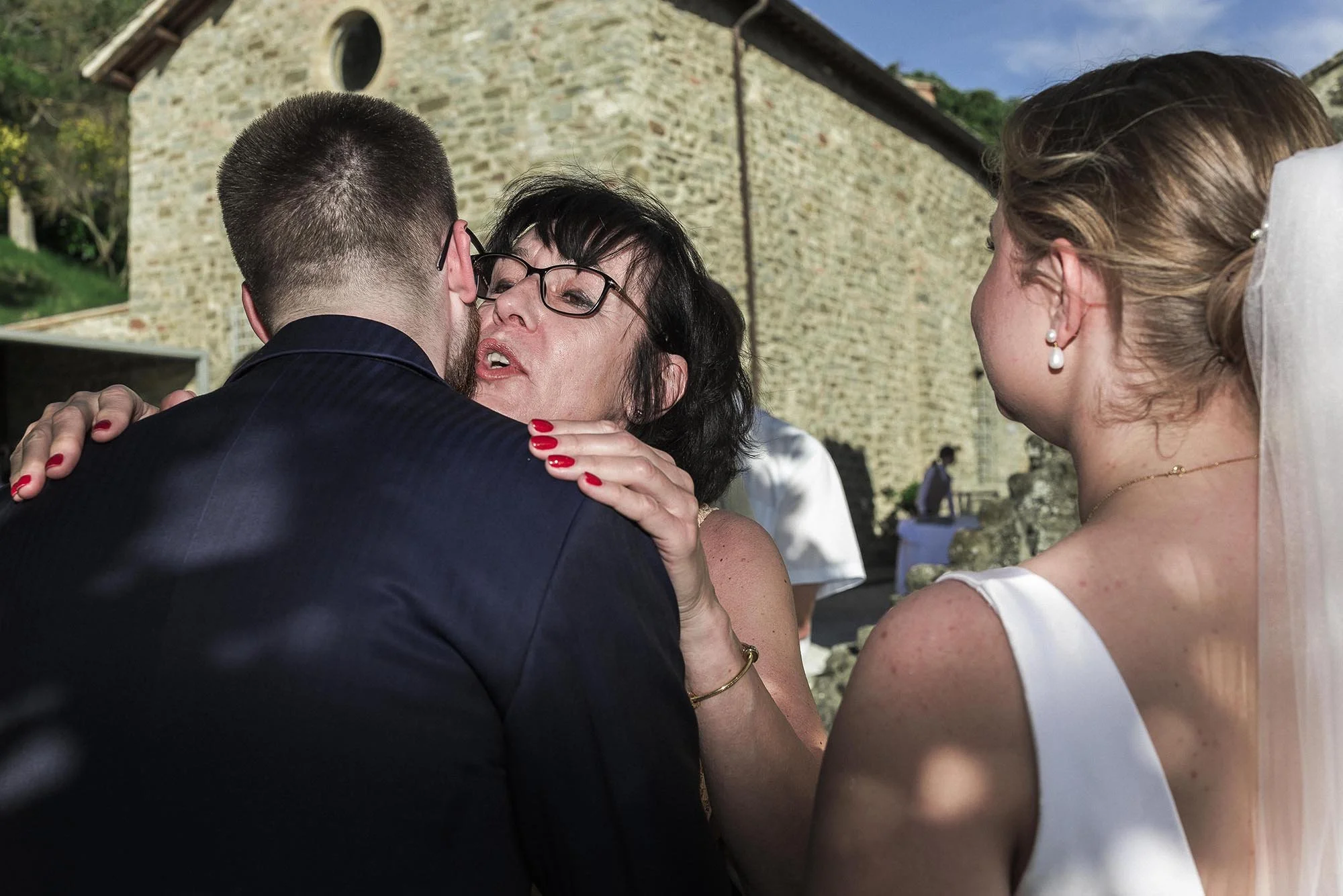 wedding at Niki's Resort in Umbria, Aleks e Julia 00039.jpg