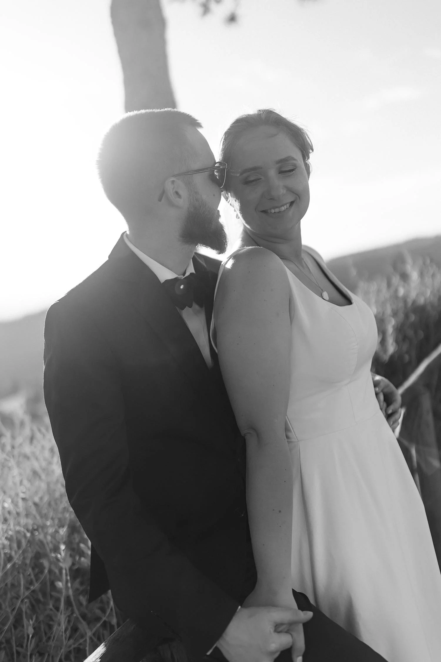 wedding at Niki's Resort in Umbria, Aleks e Julia 00054.jpg