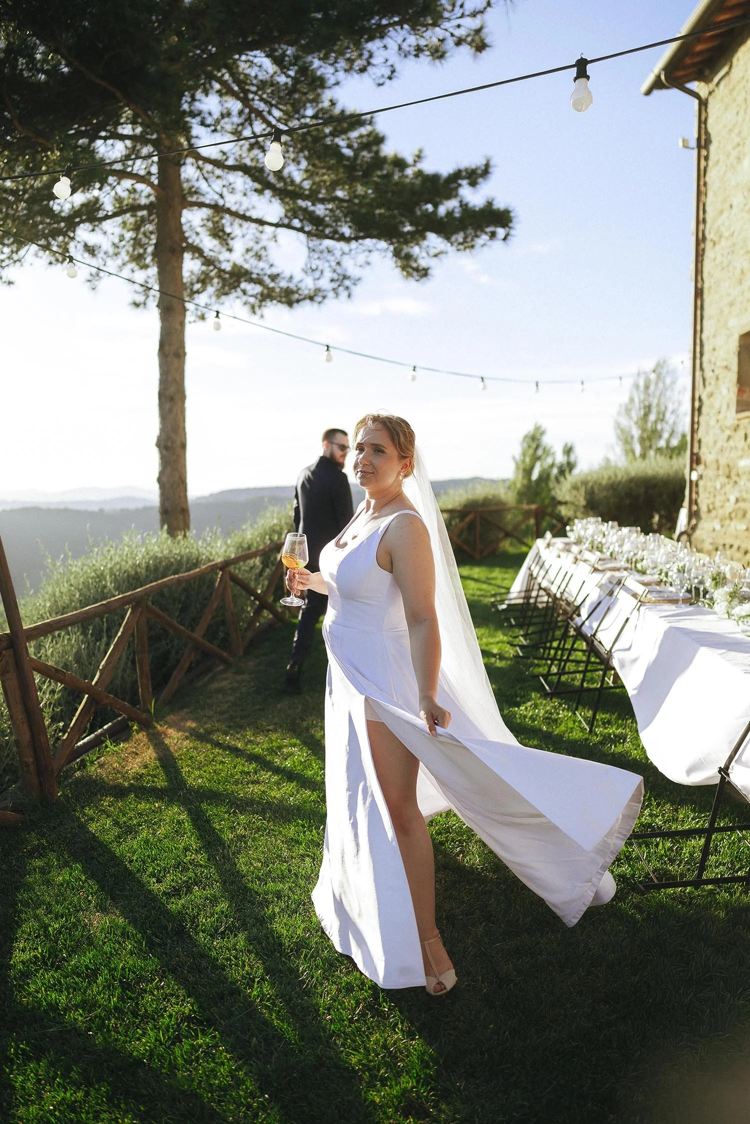 wedding at Niki's Resort in Umbria, Aleks e Julia 00056.jpg