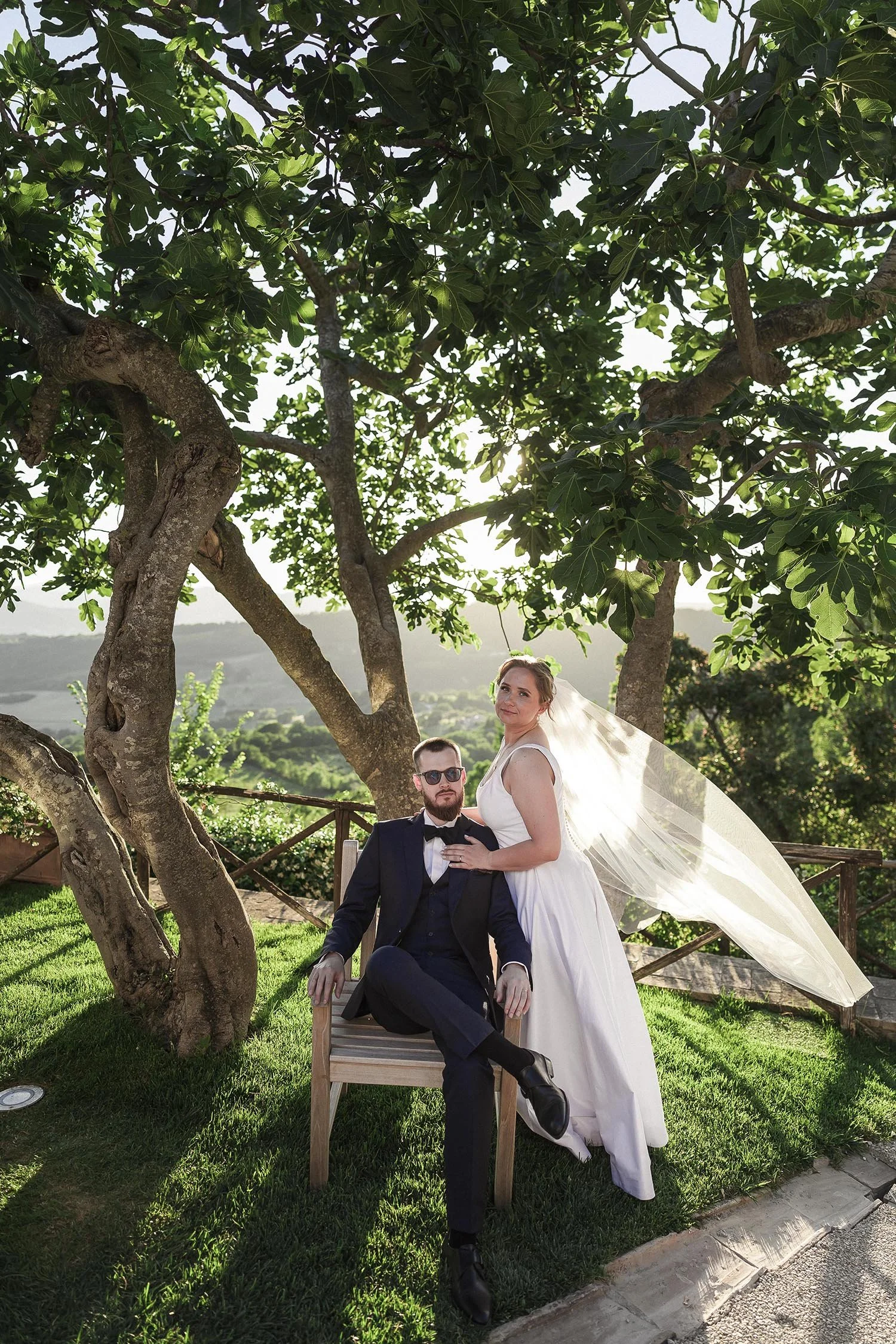 wedding at Niki's Resort in Umbria, Aleks e Julia 00066.jpg