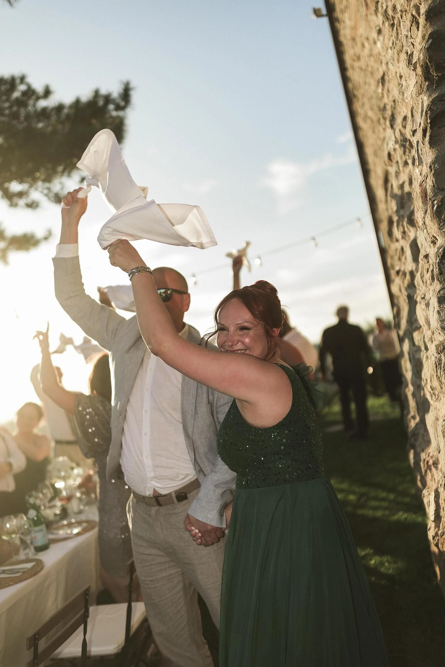 wedding at Niki's Resort in Umbria, Aleks e Julia 00068.jpg