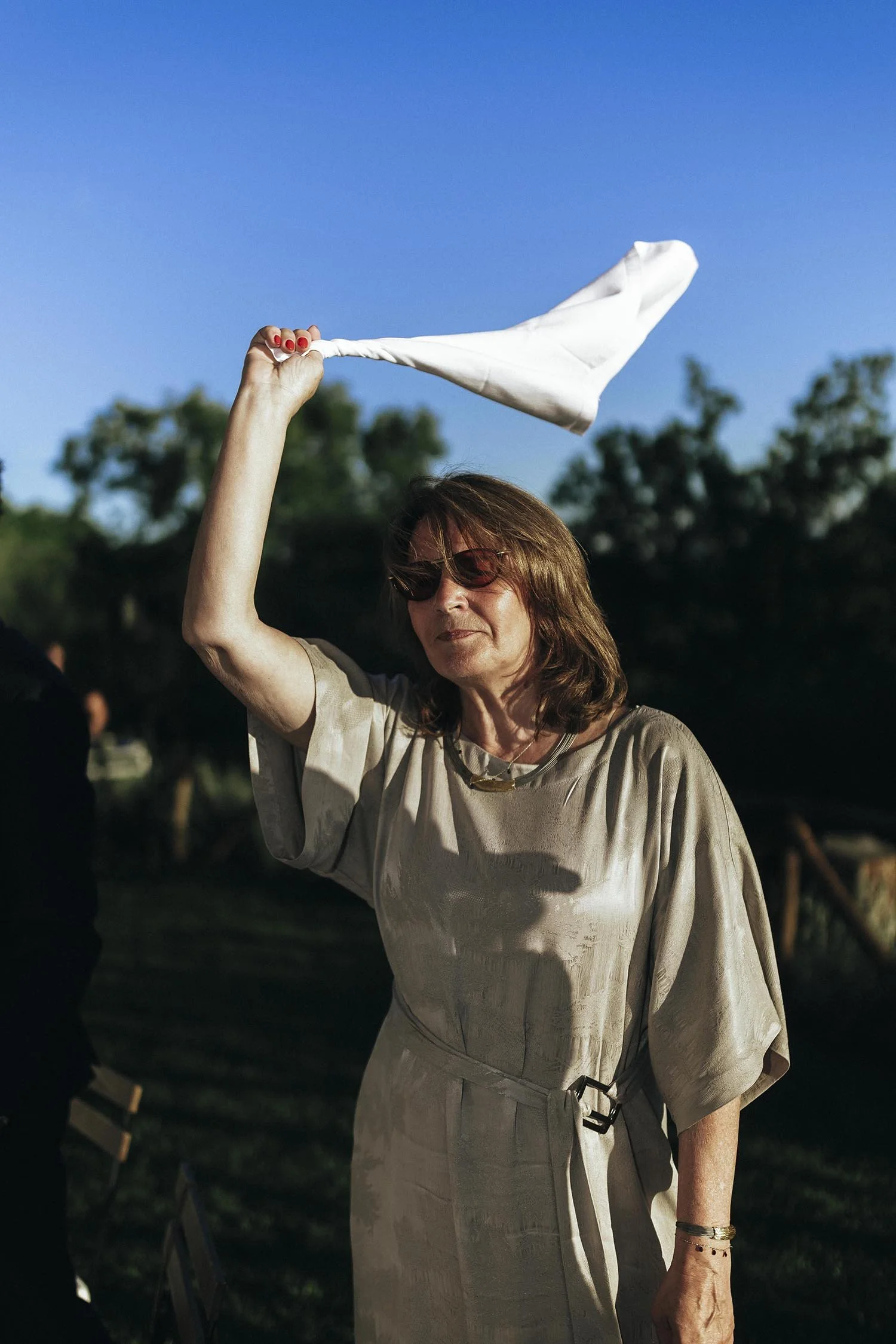 wedding at Niki's Resort in Umbria, Aleks e Julia 00069.jpg