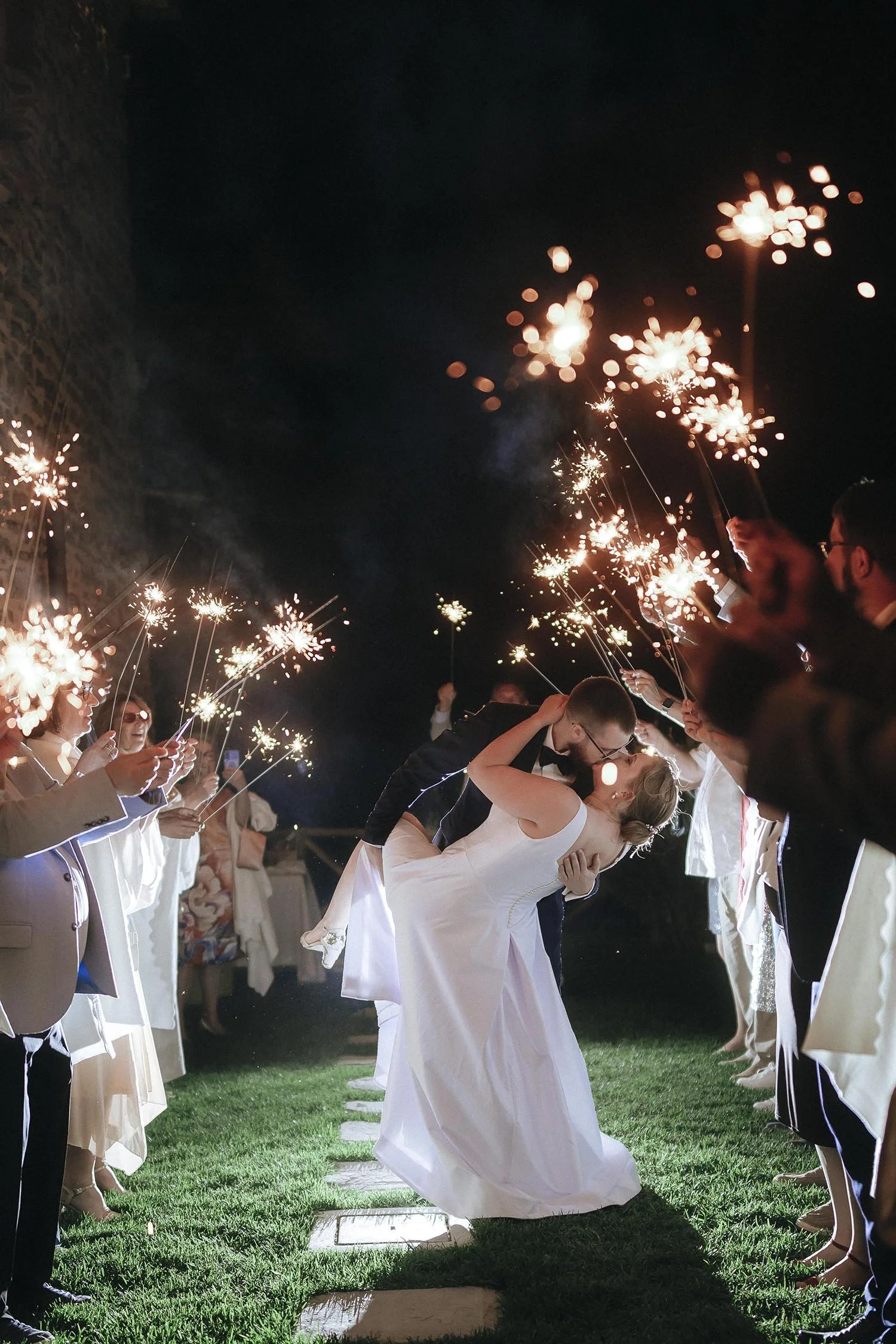 wedding at Niki's Resort in Umbria, Aleks e Julia 00075.jpg