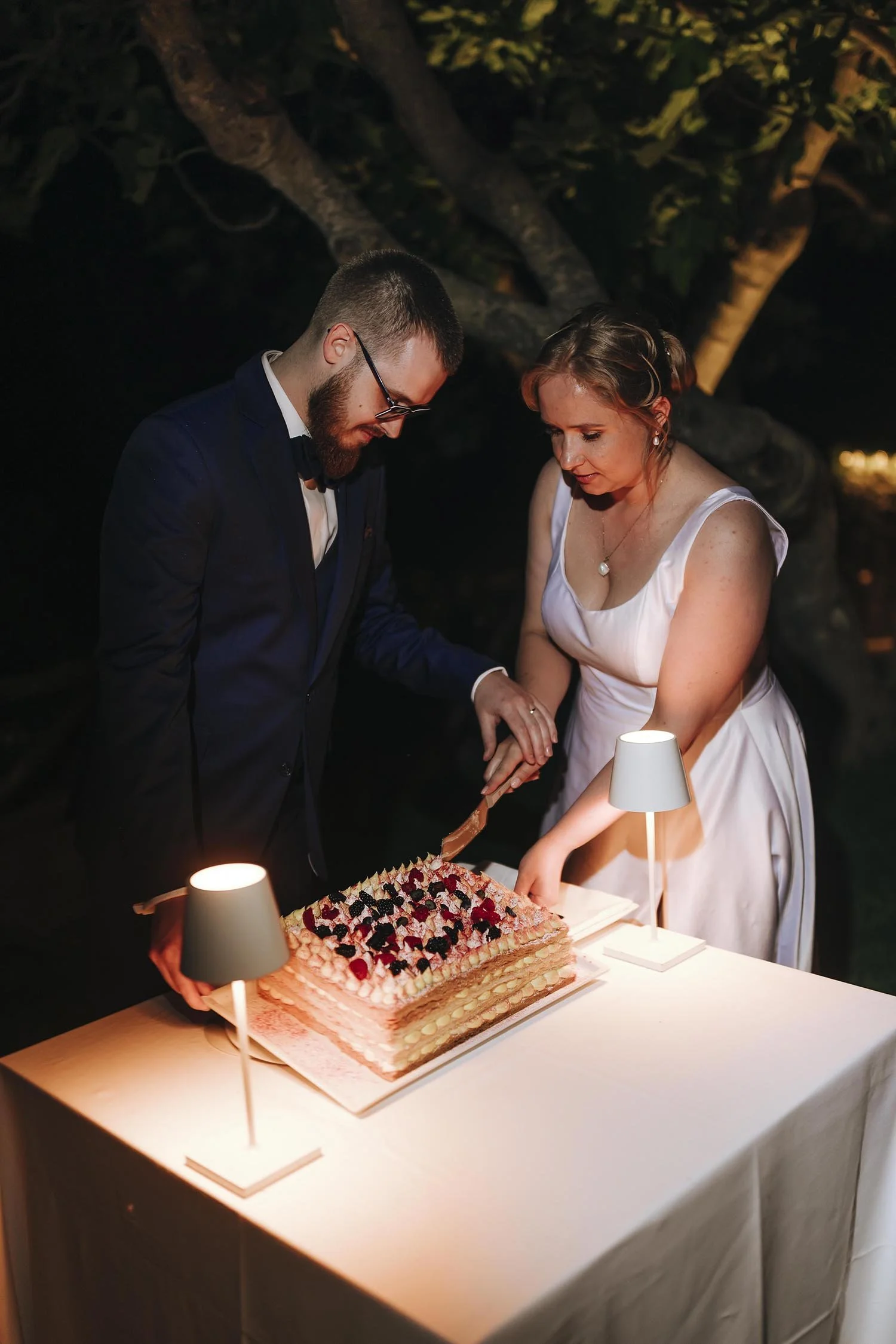 wedding at Niki's Resort in Umbria, Aleks e Julia 00076.jpg