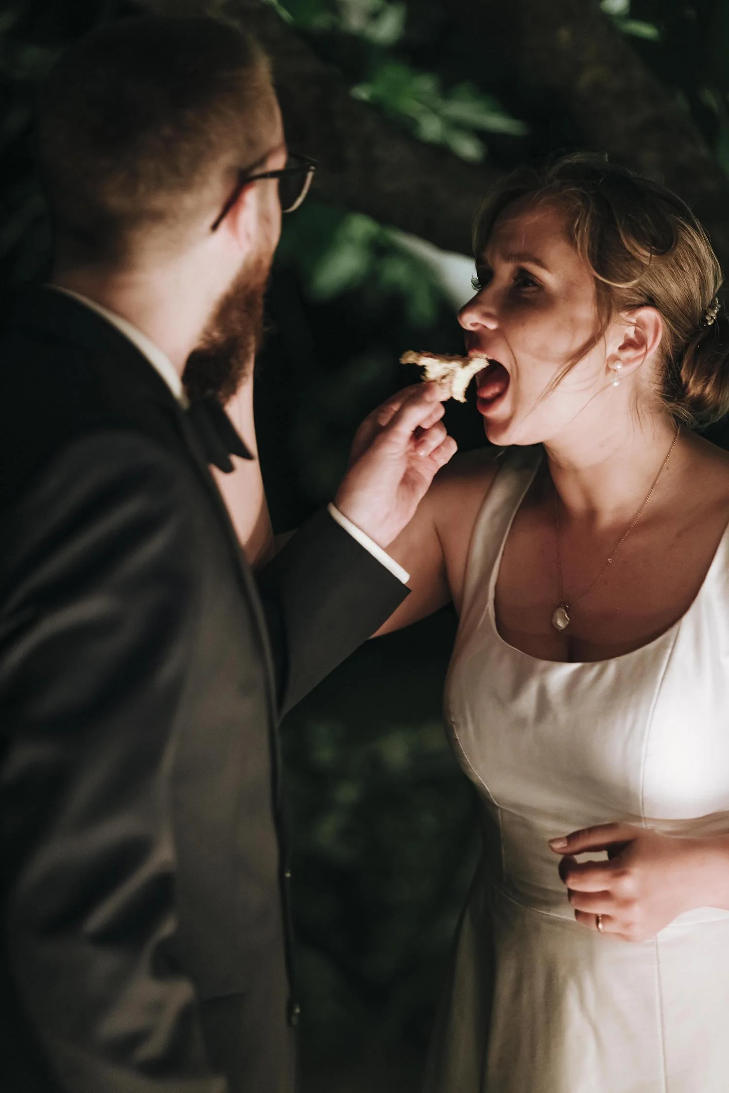 wedding at Niki's Resort in Umbria, Aleks e Julia 00077.jpg