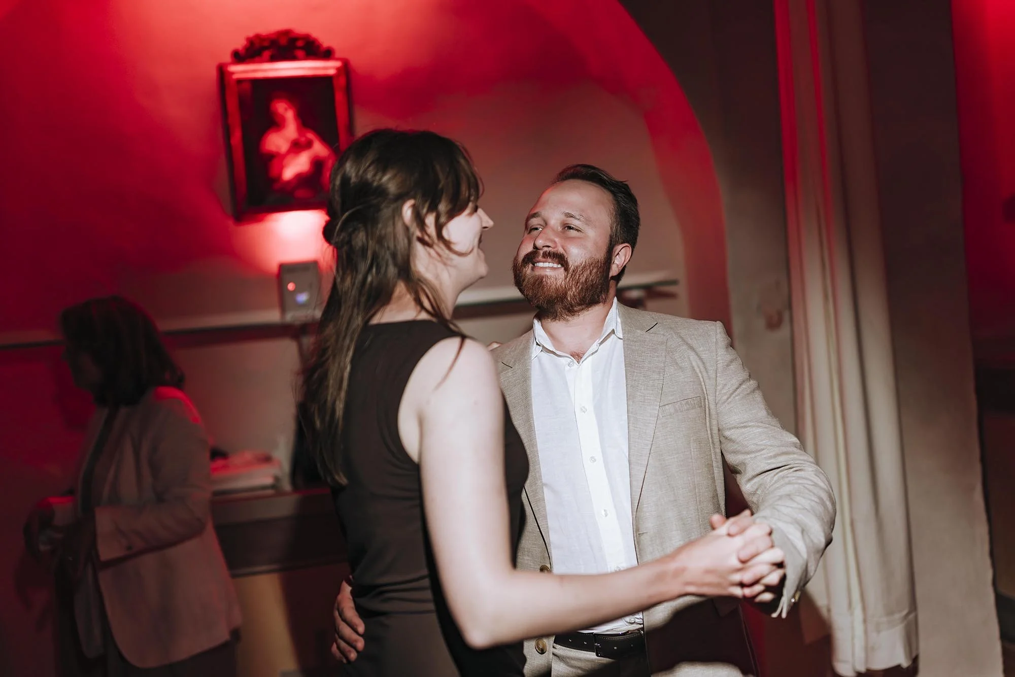 wedding at Niki's Resort in Umbria, Aleks e Julia 00086.jpg