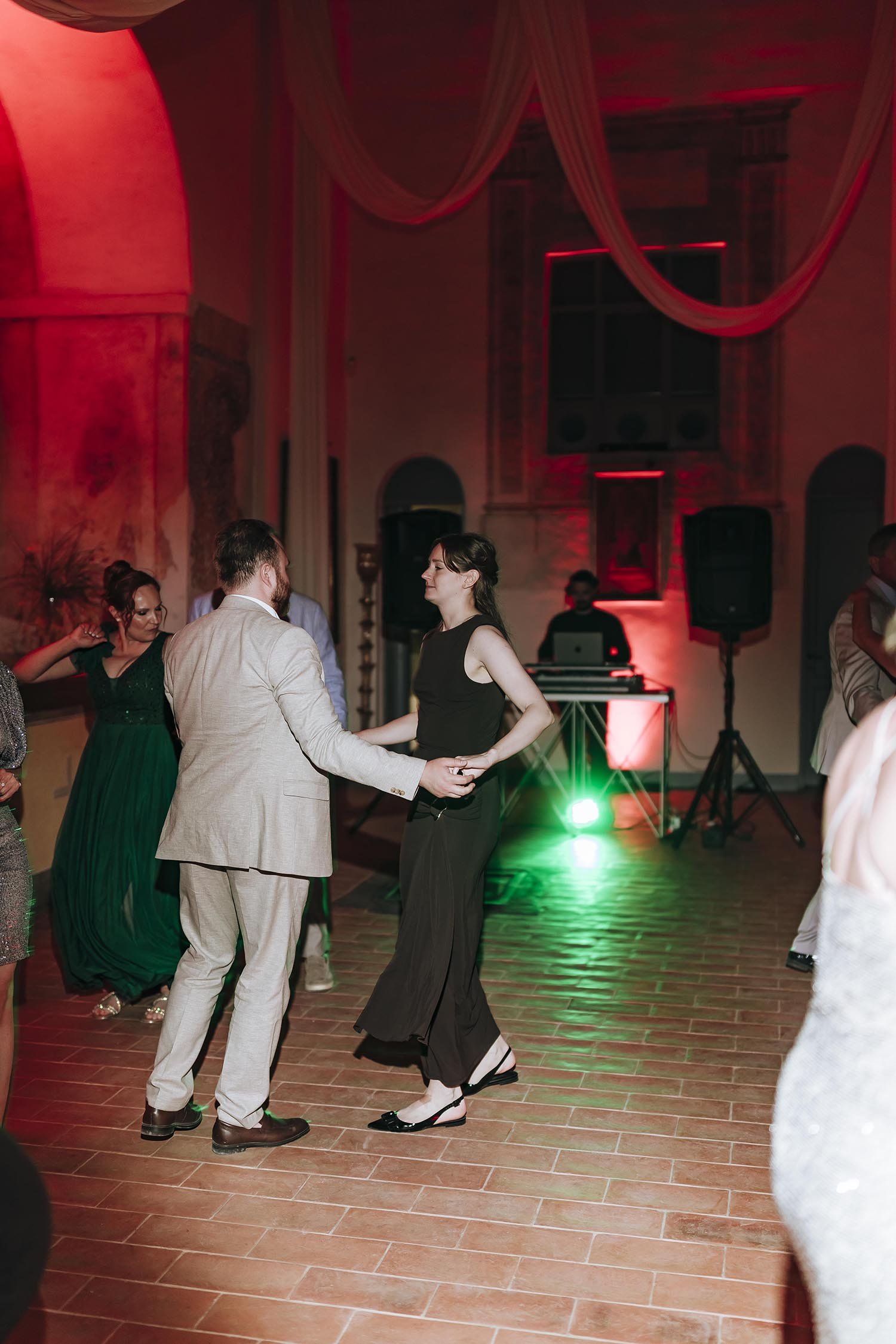 wedding at Niki's Resort in Umbria, Aleks e Julia 00088.jpg
