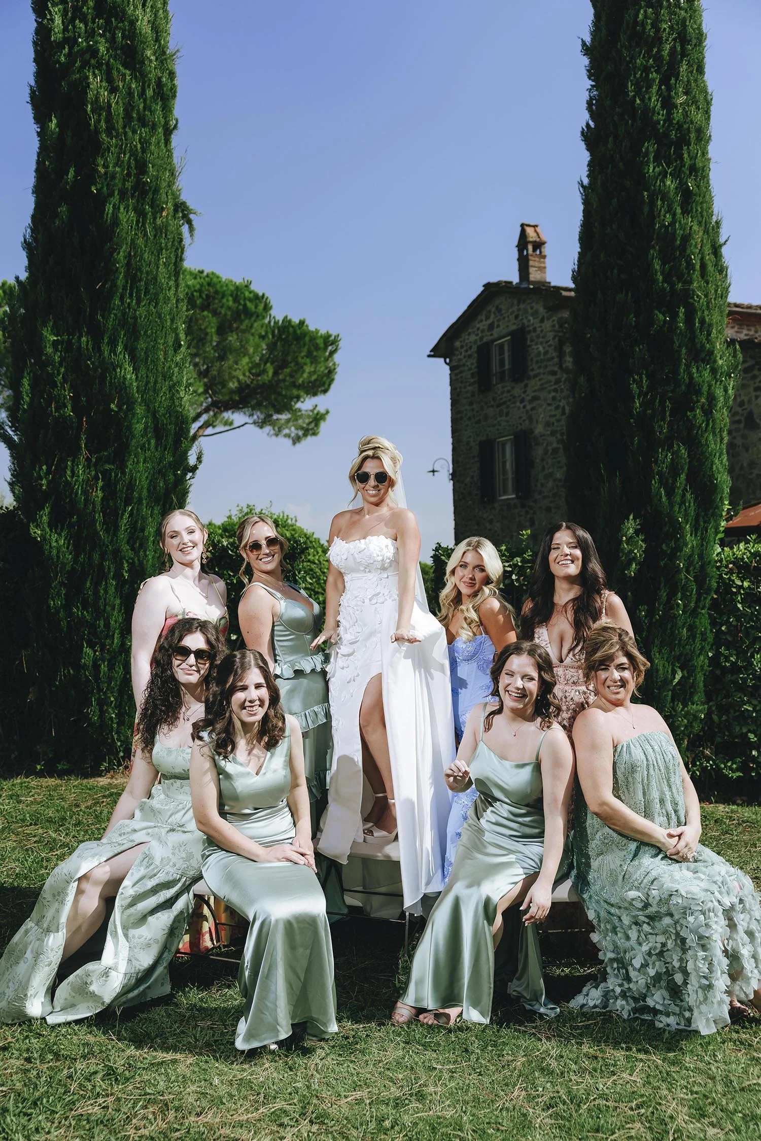 Casale dei Pasquinelli, destination wedding photographer in Lucca 52.jpg