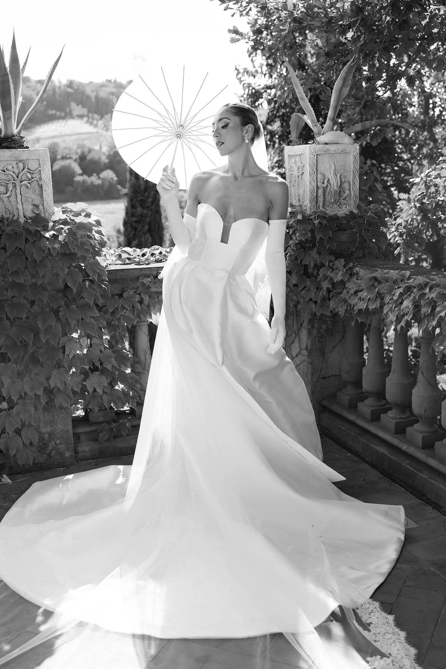 destination-wedding-photographer-tuscany-tenuta-corbinaia