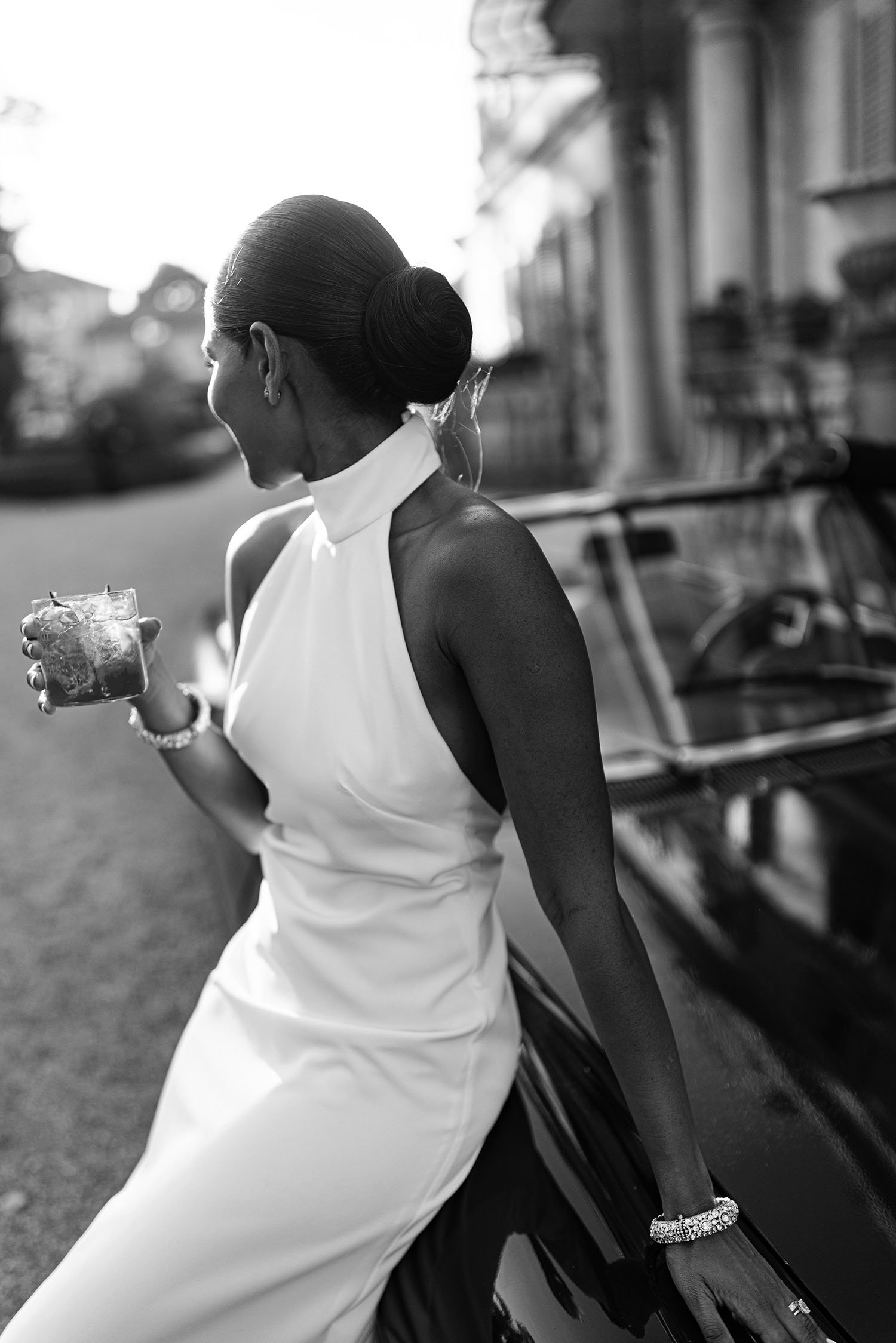 destination-wedding-photographer-umbria-torre-di-pila
