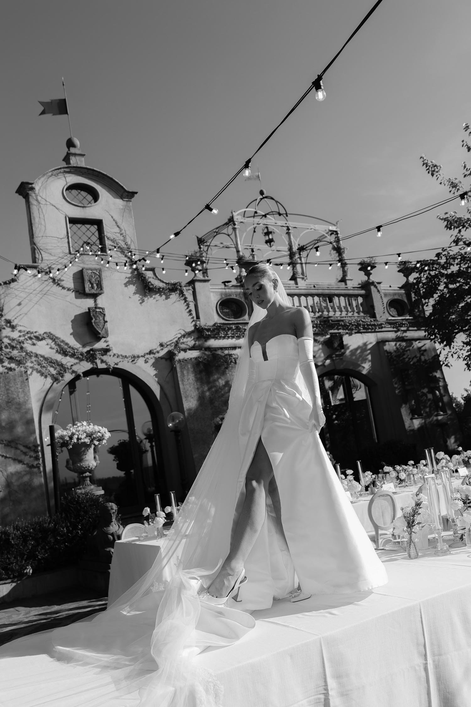 Tenuta Corbinaia destination wedding photographer, Lewis and Lindsey 00133.jpg