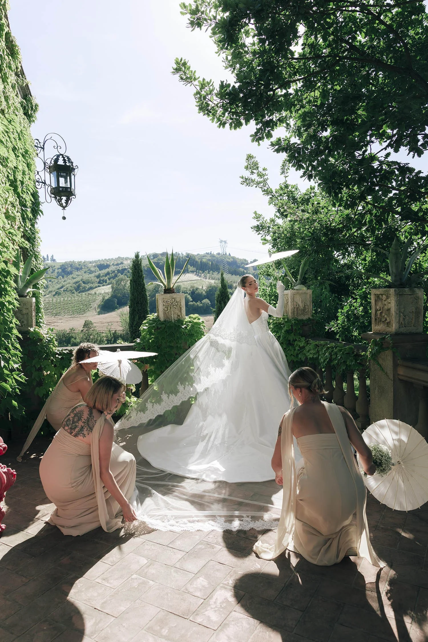Tenuta Corbinaia destination wedding photographer, Lewis and Lindsey 00109.jpg