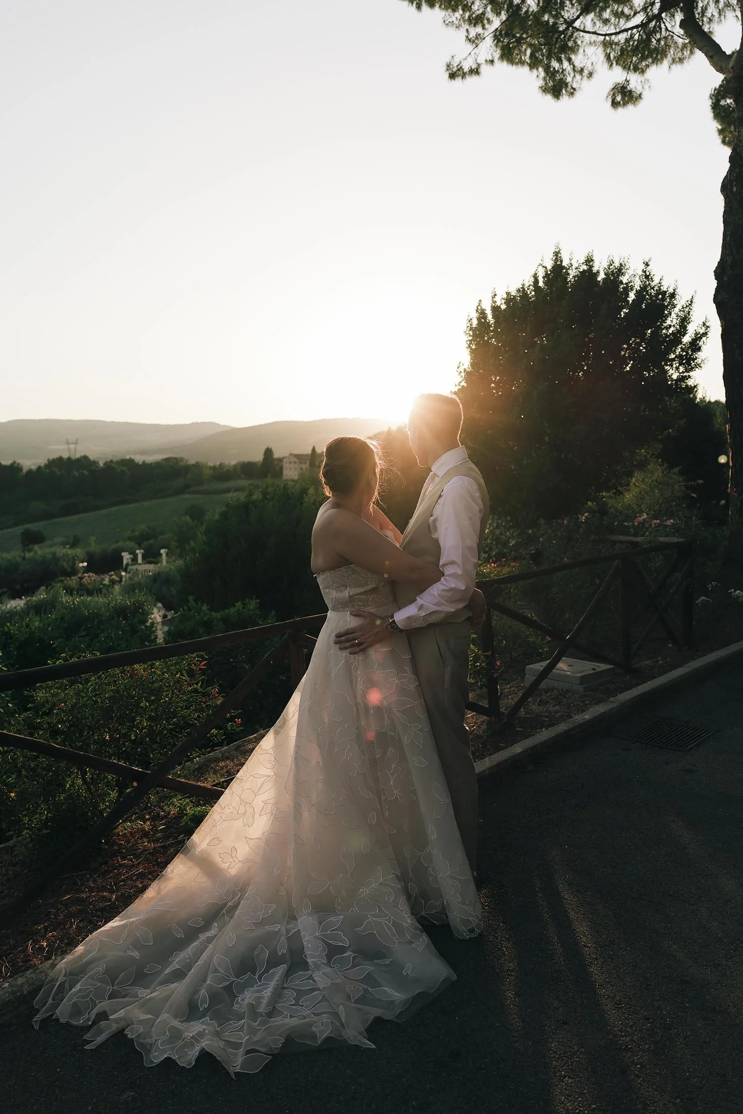 Jeroen & Sarah, wedding at Monastero Santa Margherita 177.jpg