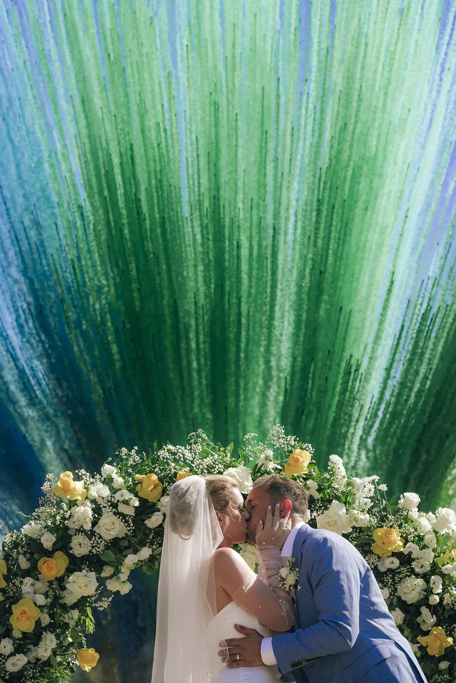 borgo-divino-destination-wedding-photographer-tuscany