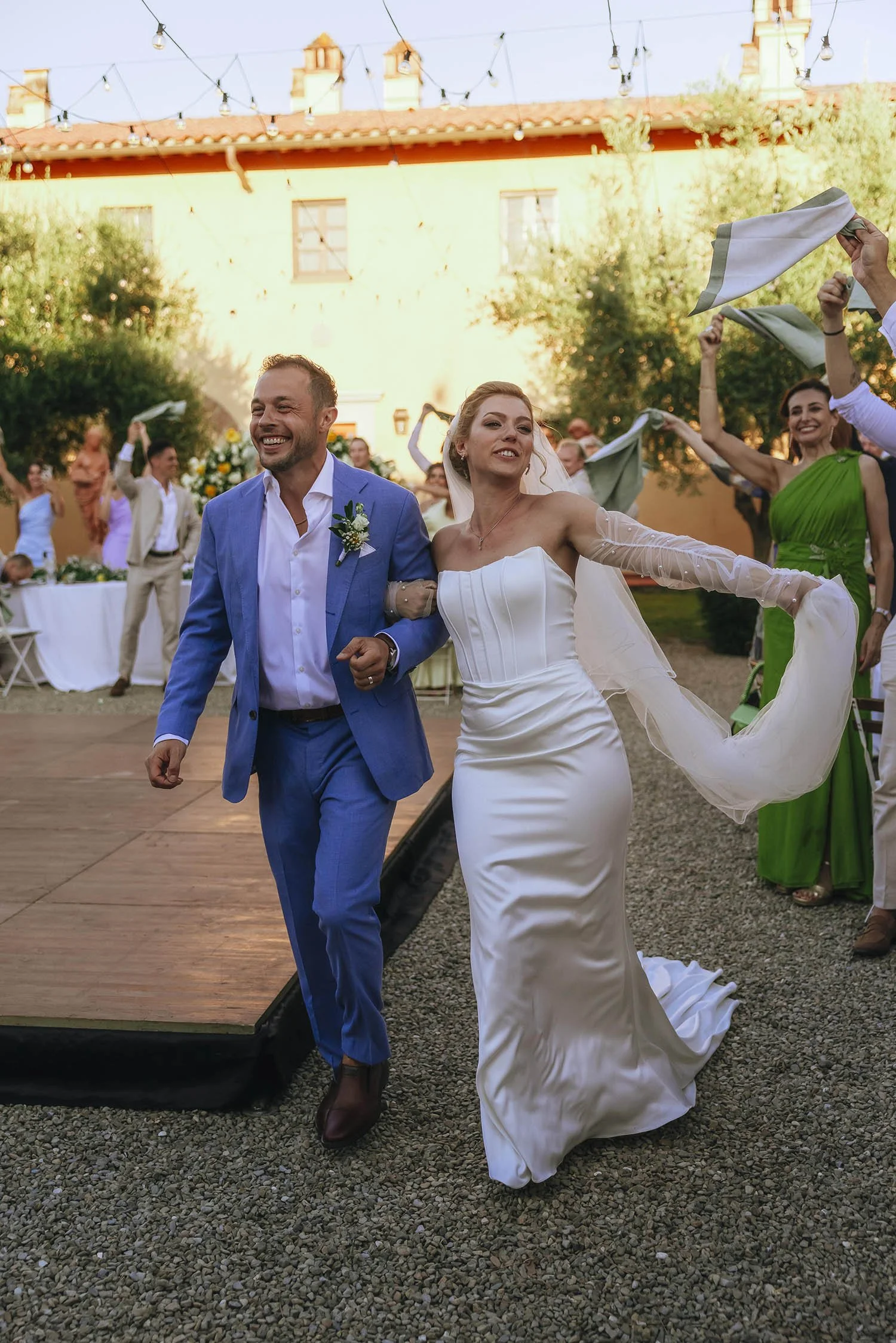 borgo-divino-destination-wedding-photographer-tuscany