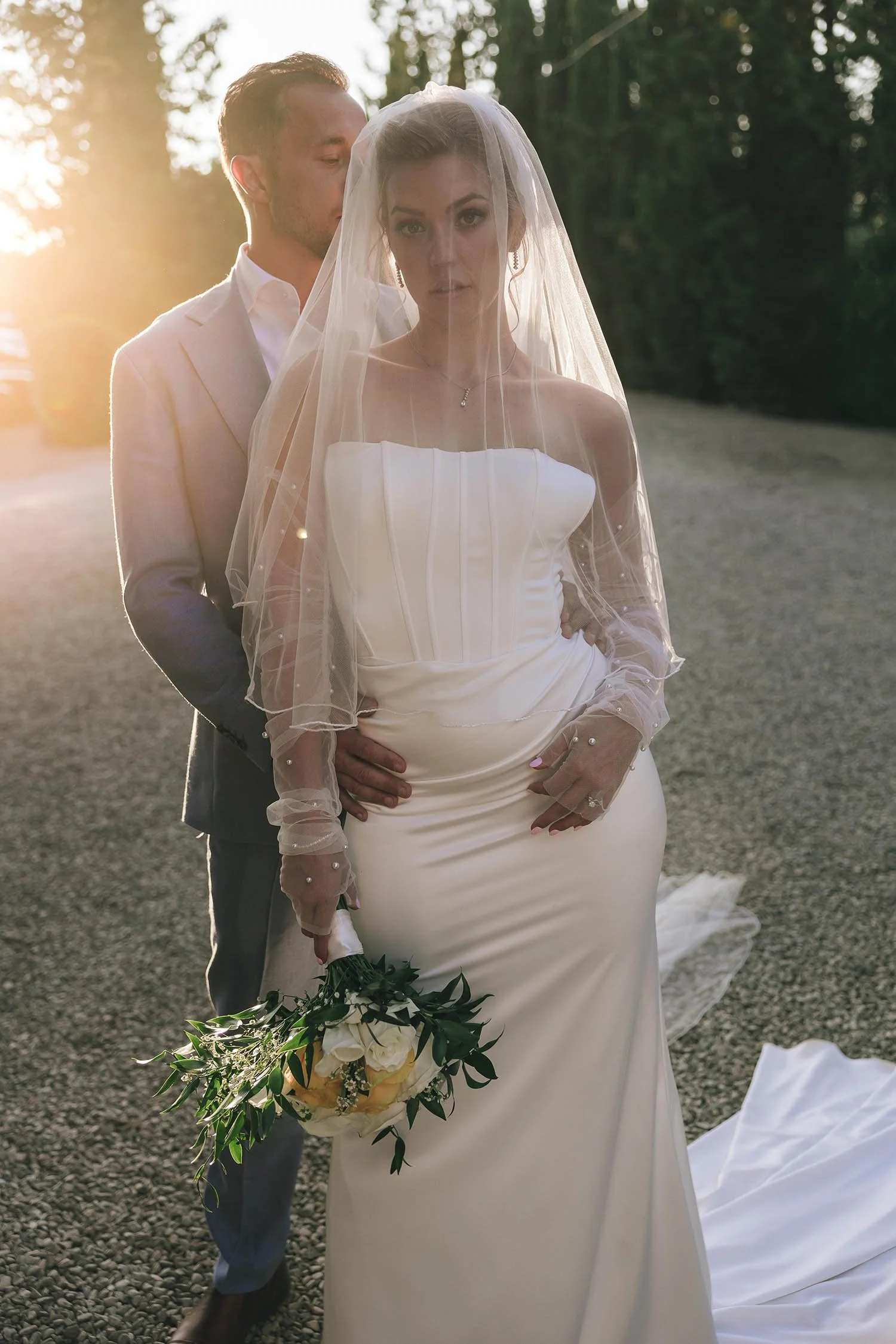 borgo-divino-destination-wedding-photographer-tuscany