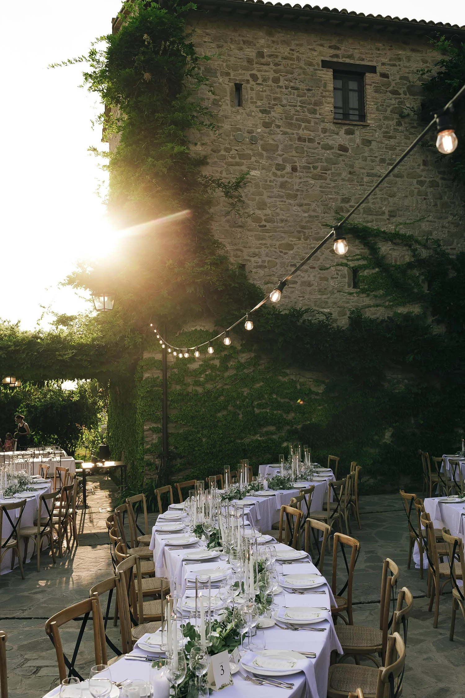 Alessandro & Sandra 1145.jpg