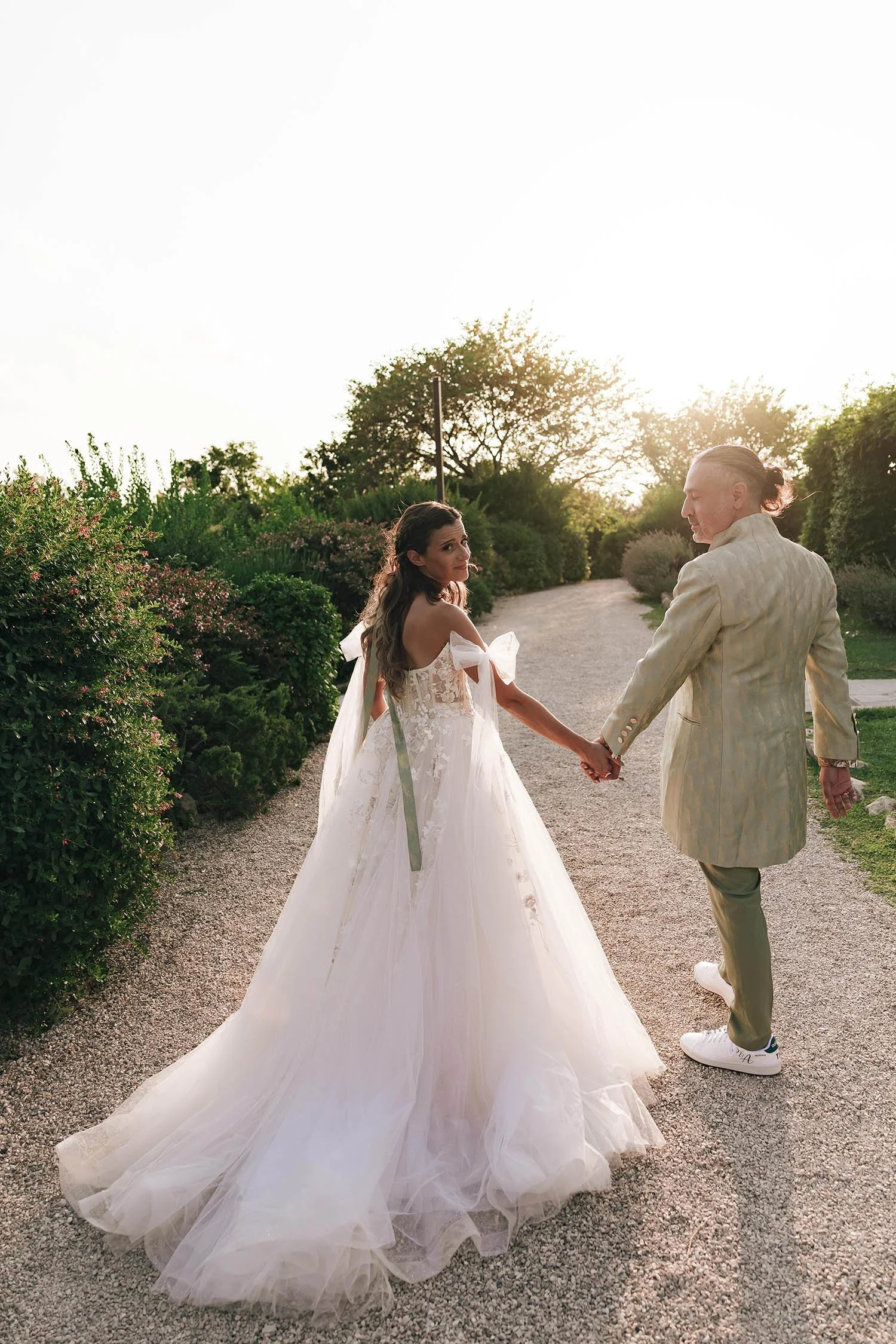 Alessandro & Sandra 1189.jpg