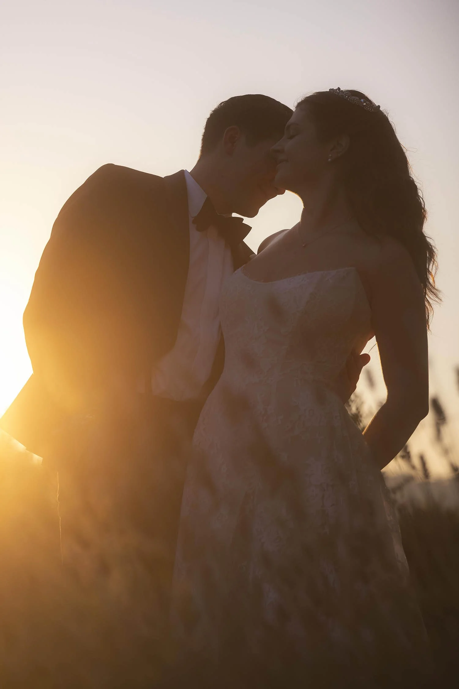 Castello di Petrata destination wedding Joey Rachel 157.jpg