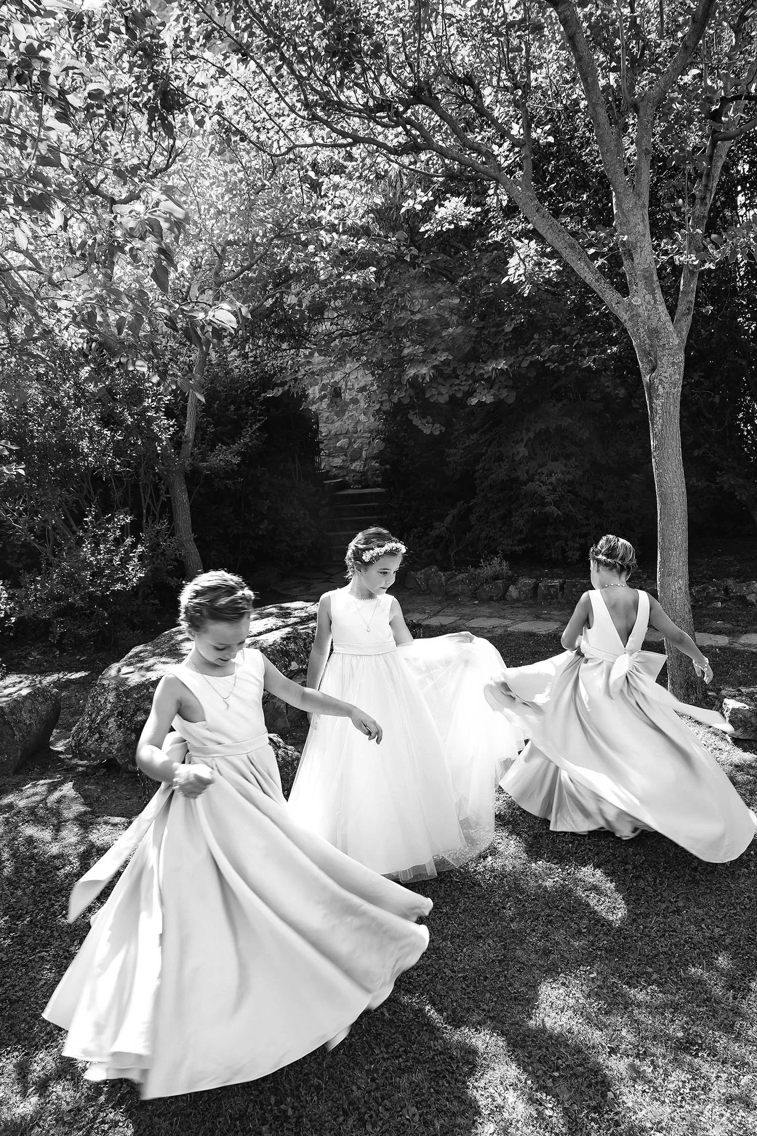 Castello di Petrata destination wedding Joey Rachel 47.jpg
