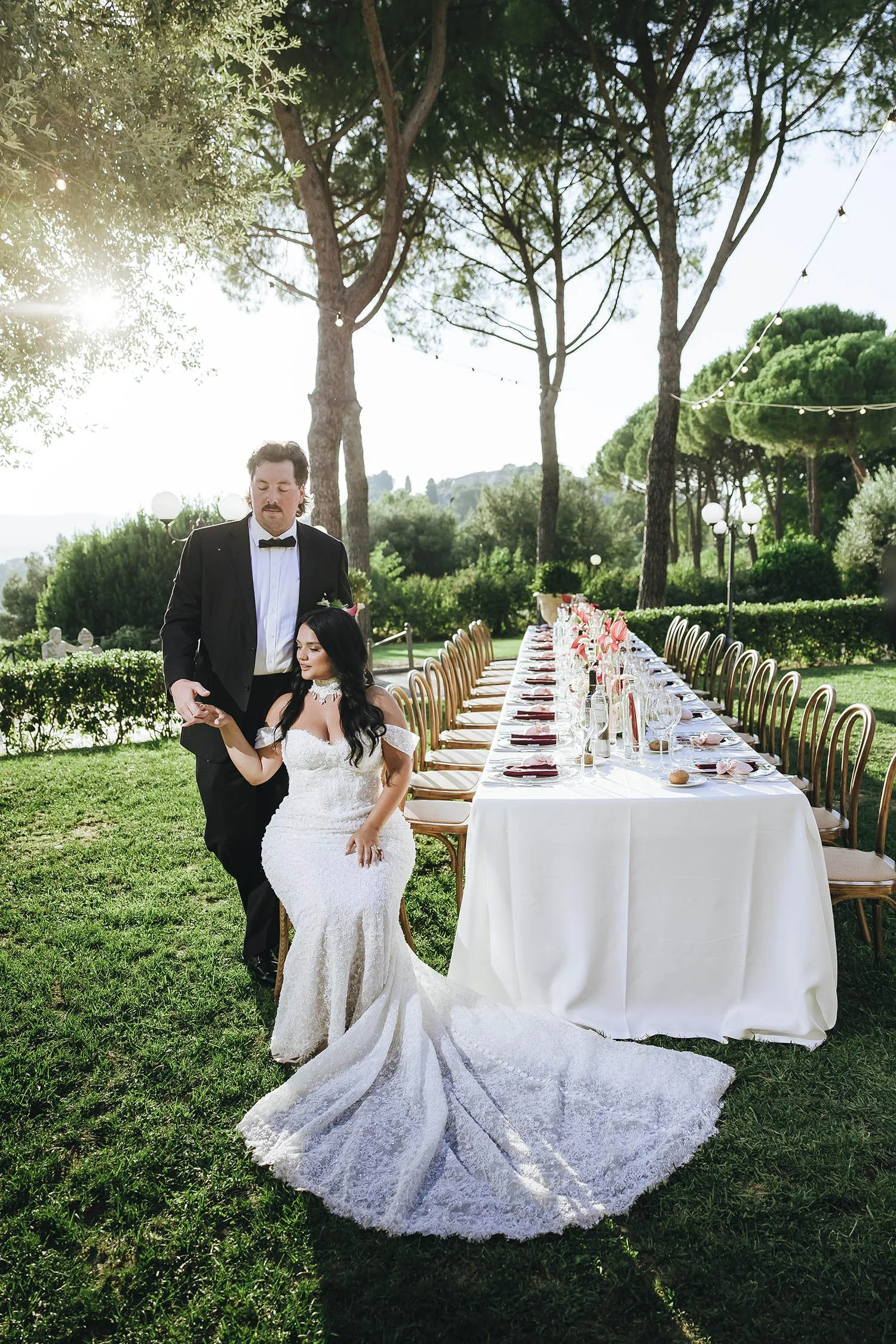 Destination wedding at Monastero Santa Margherita in Todi, Matthew and Michela 117.jpg