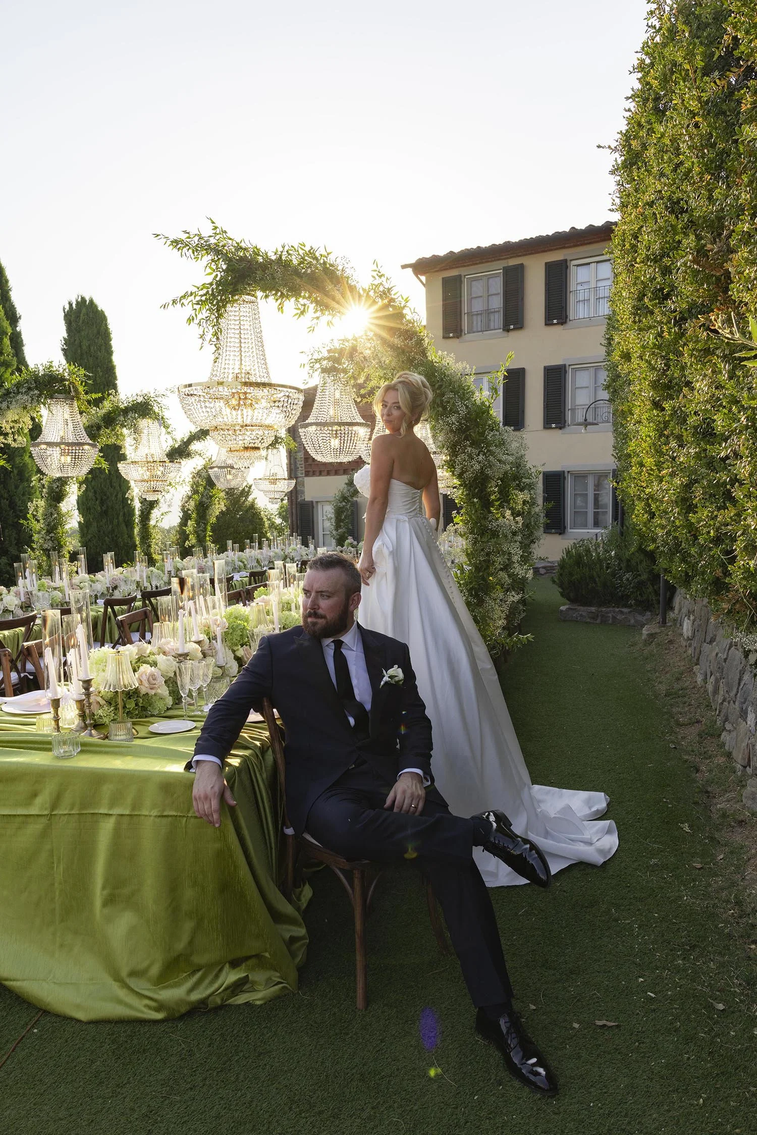destination-wedding-photographer-tuscany-lucca-casale-dei-pasquinelli