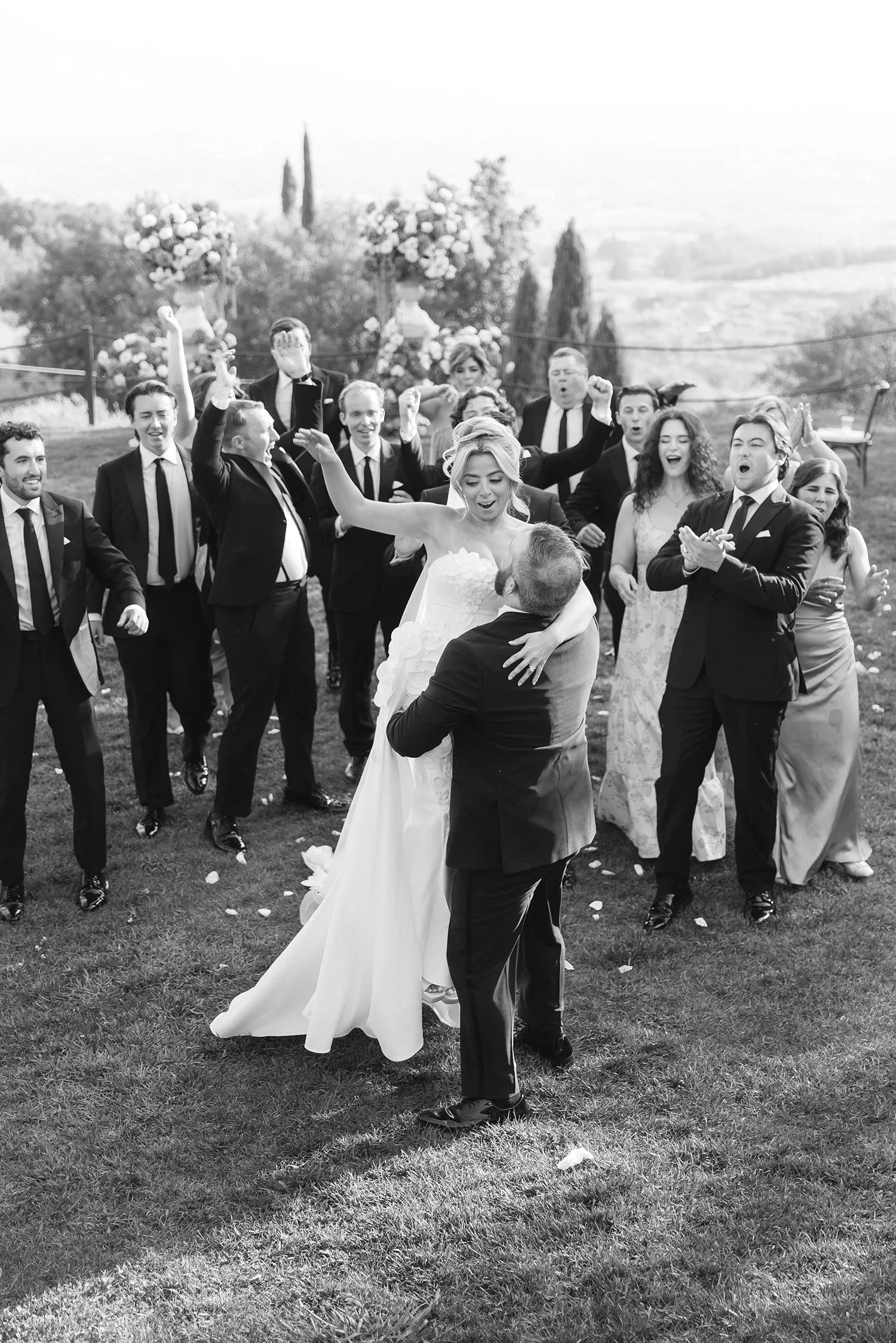destination-wedding-photographer-tuscany-lucca-casale-dei-pasquinelli