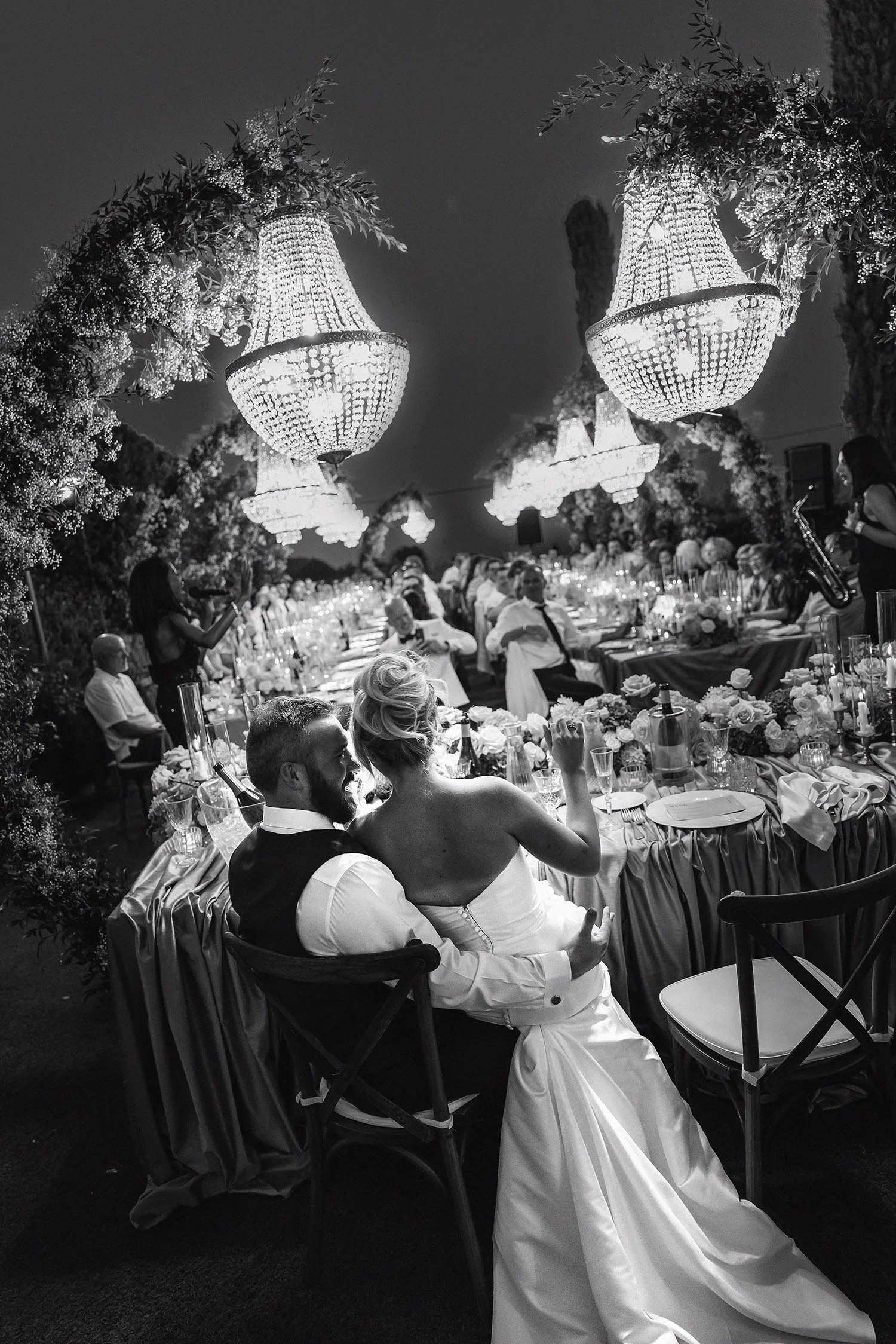 destination-wedding-photographer-tuscany-lucca-casale-dei-pasquinelli