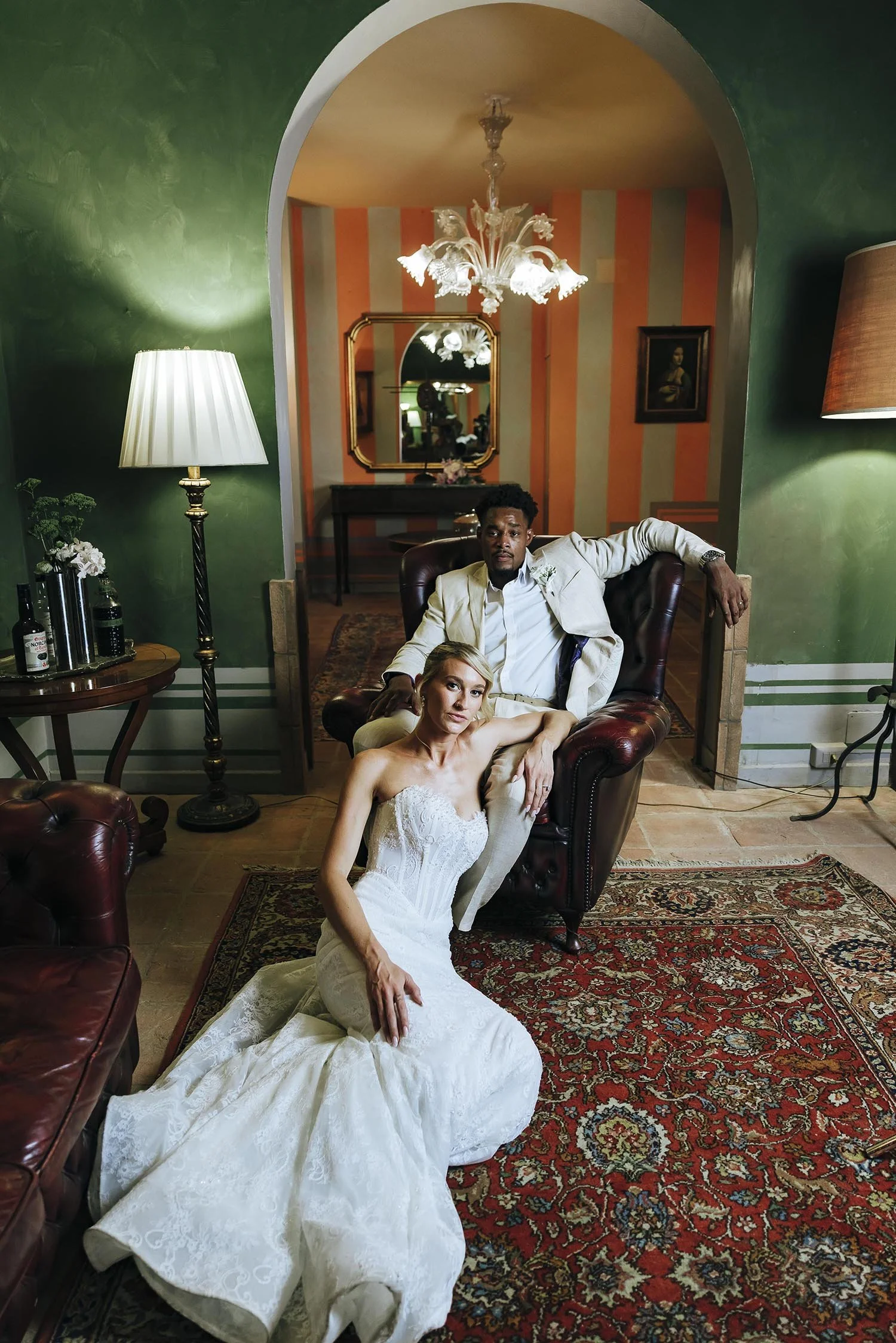Monastero Santa Margherita wedding photographer, Jordan and Colleen 116.jpg