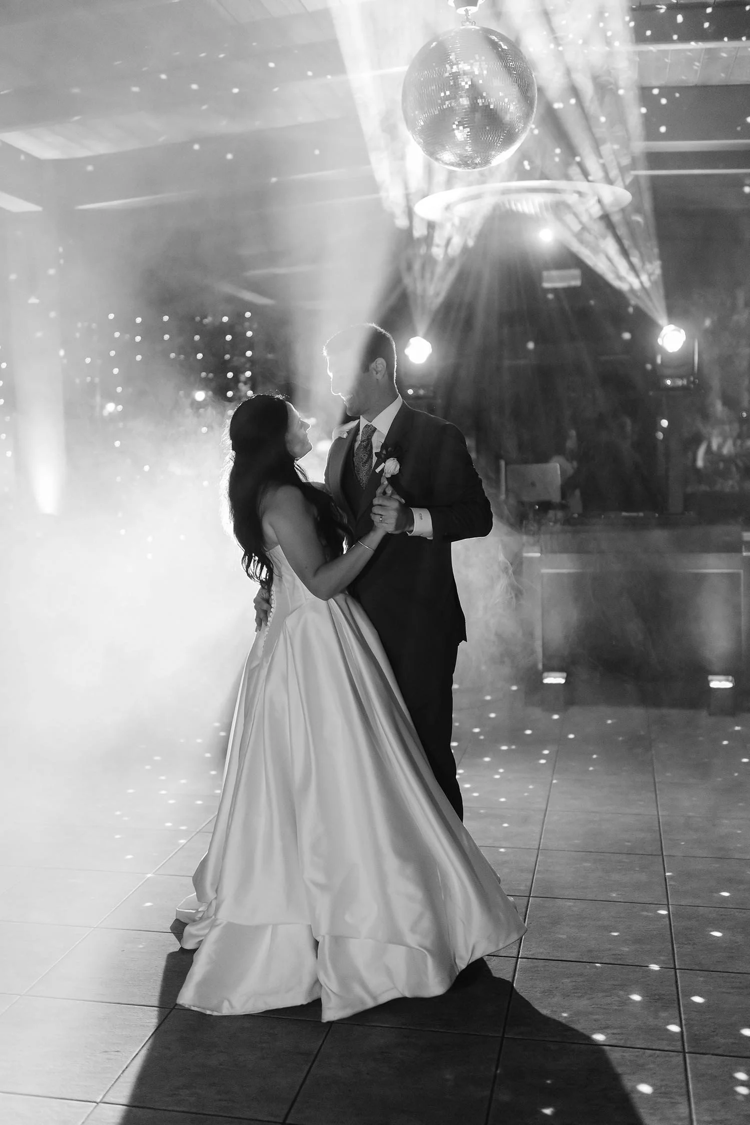 Tim & Erin 1497.jpg